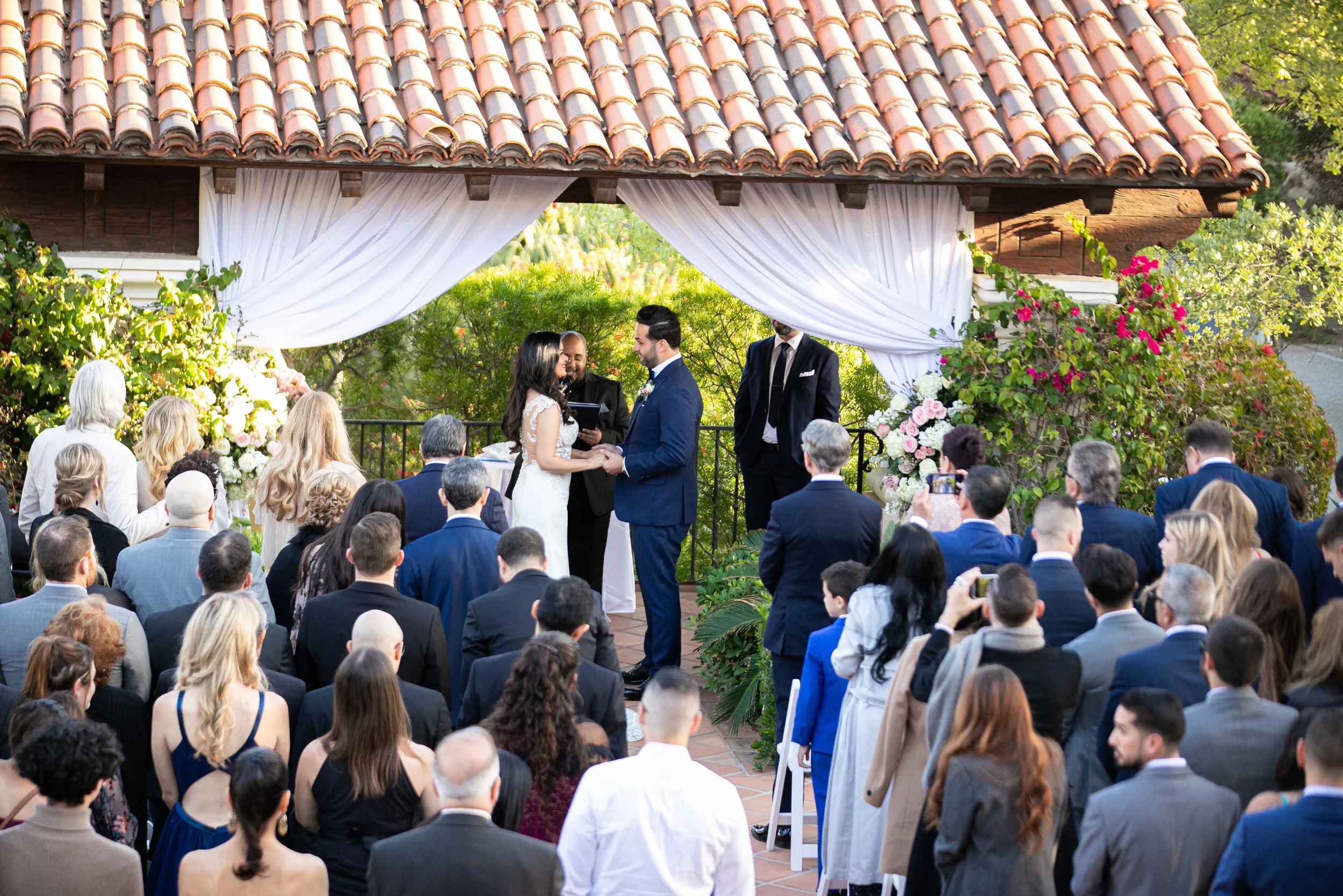 hummingbird nest ranch wedding photography - subpage (31).jpg