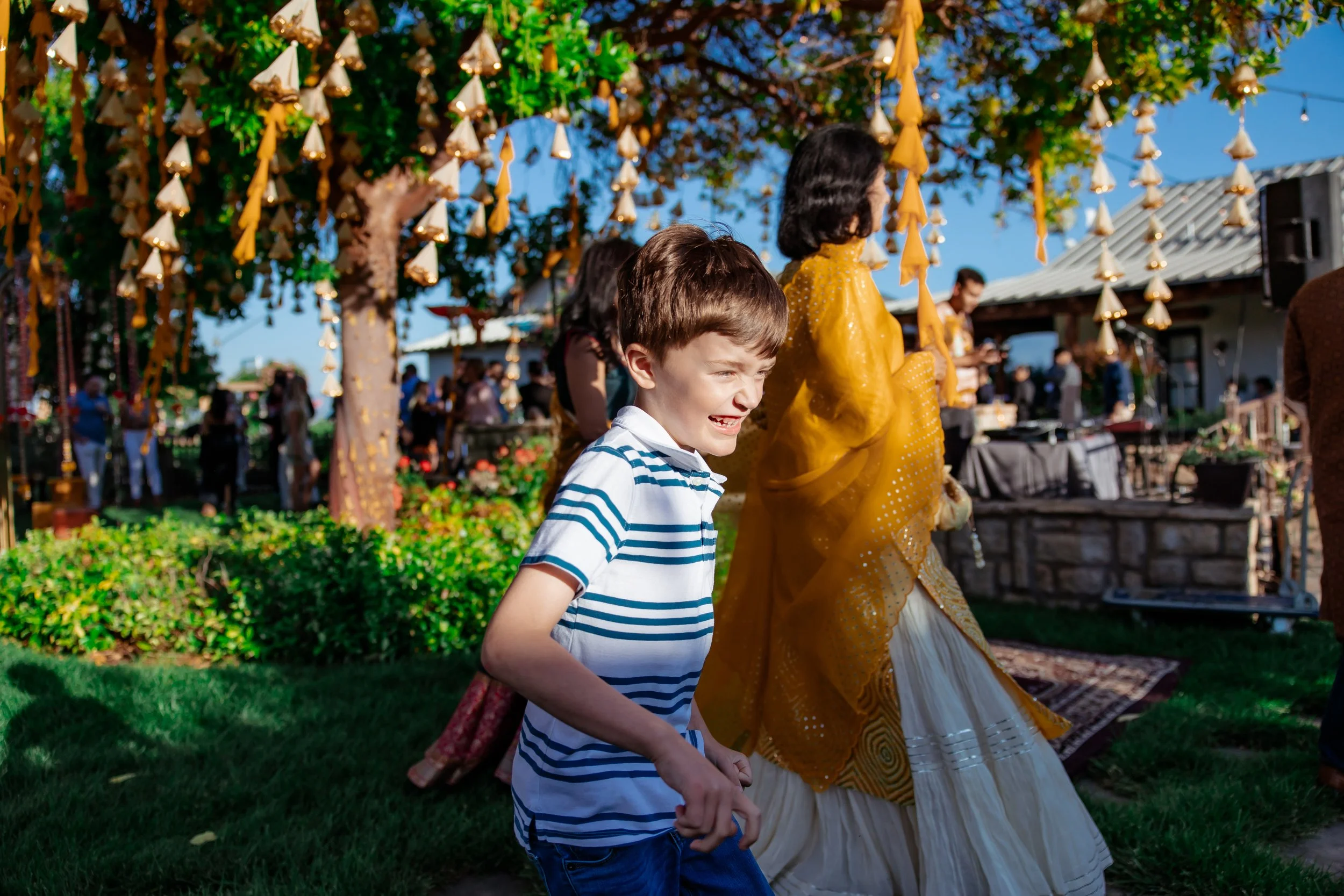 South Asian Wedding Photography (102).jpg