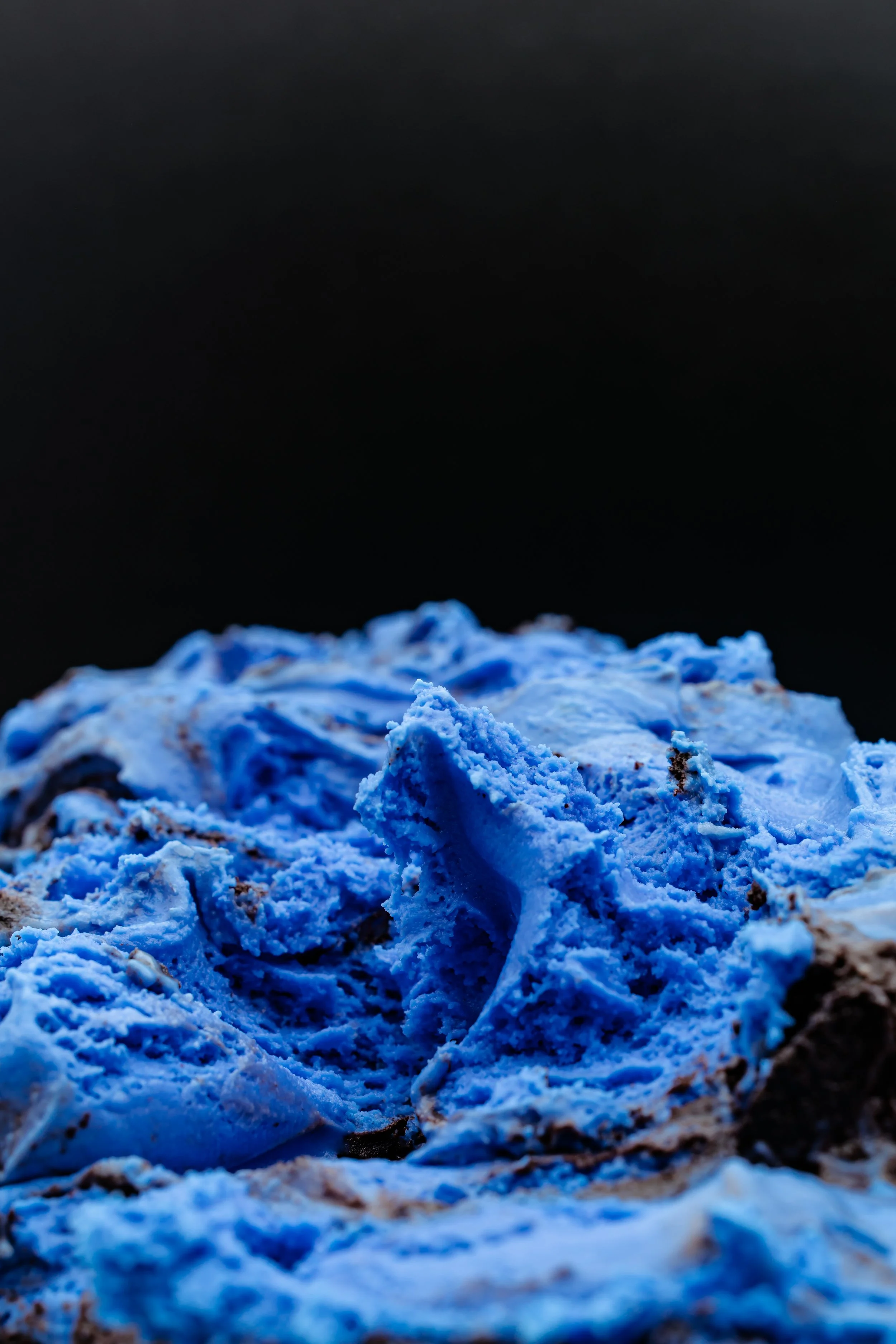 28 choices ice cream photography (6).jpg