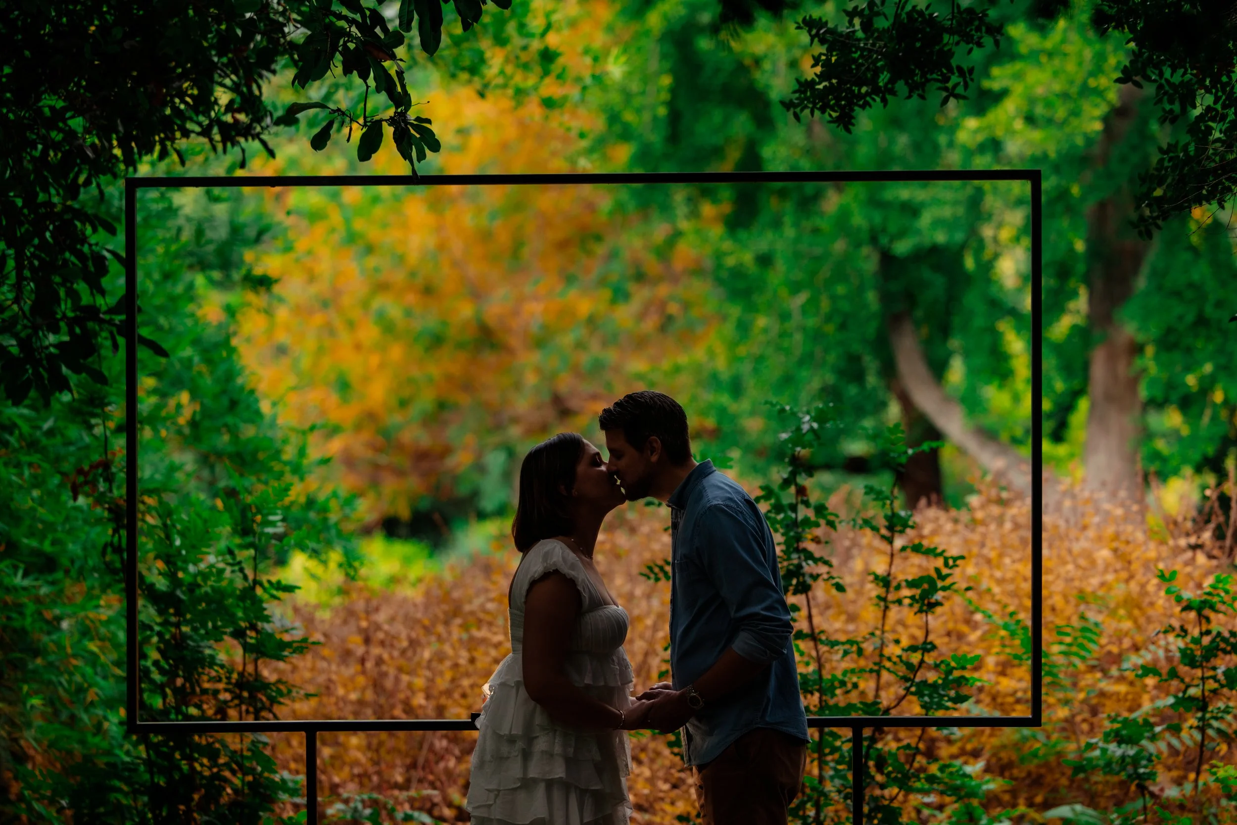 arboretum engagement photography (42).jpg