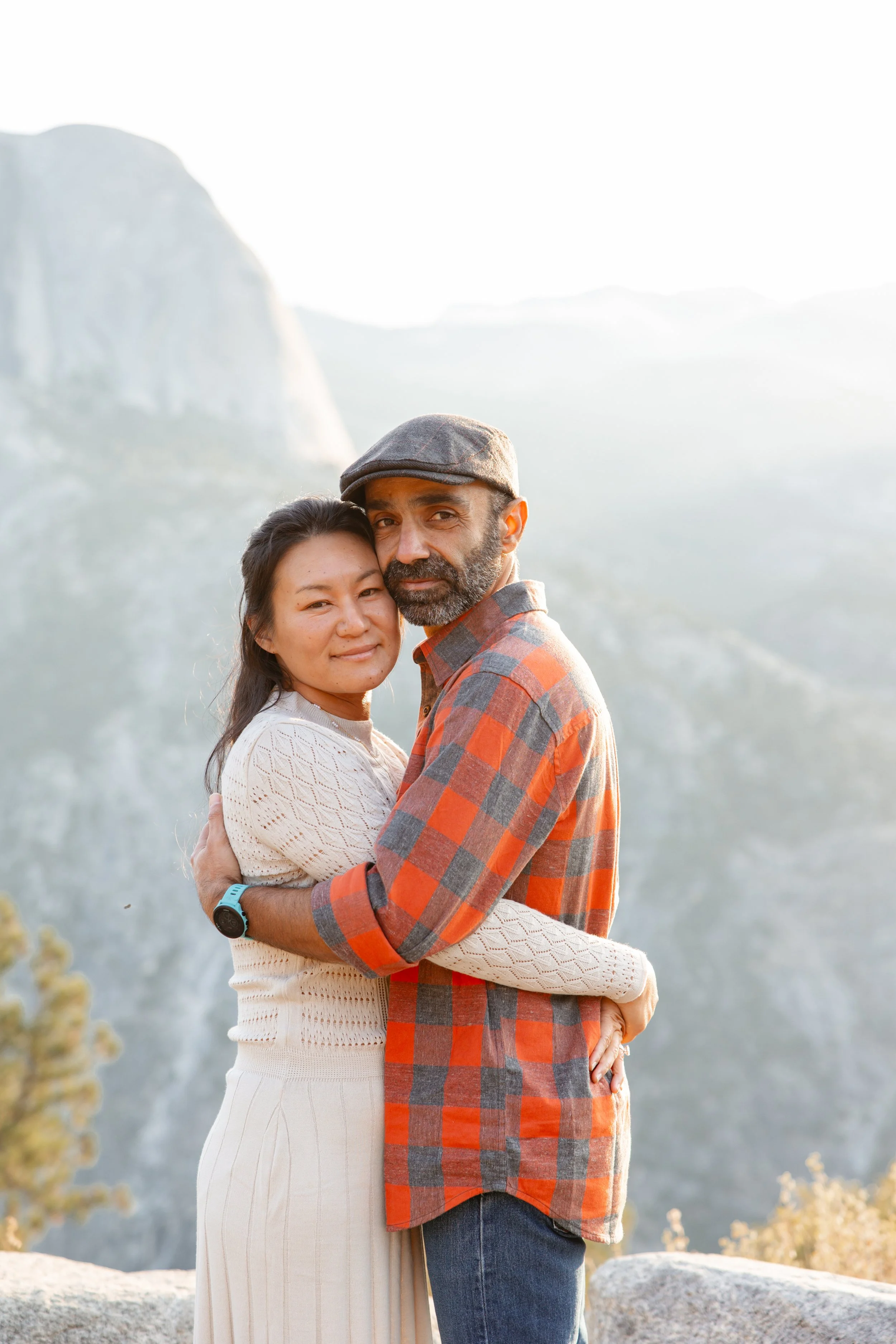 Yosemite Wedding Photography (105).jpg