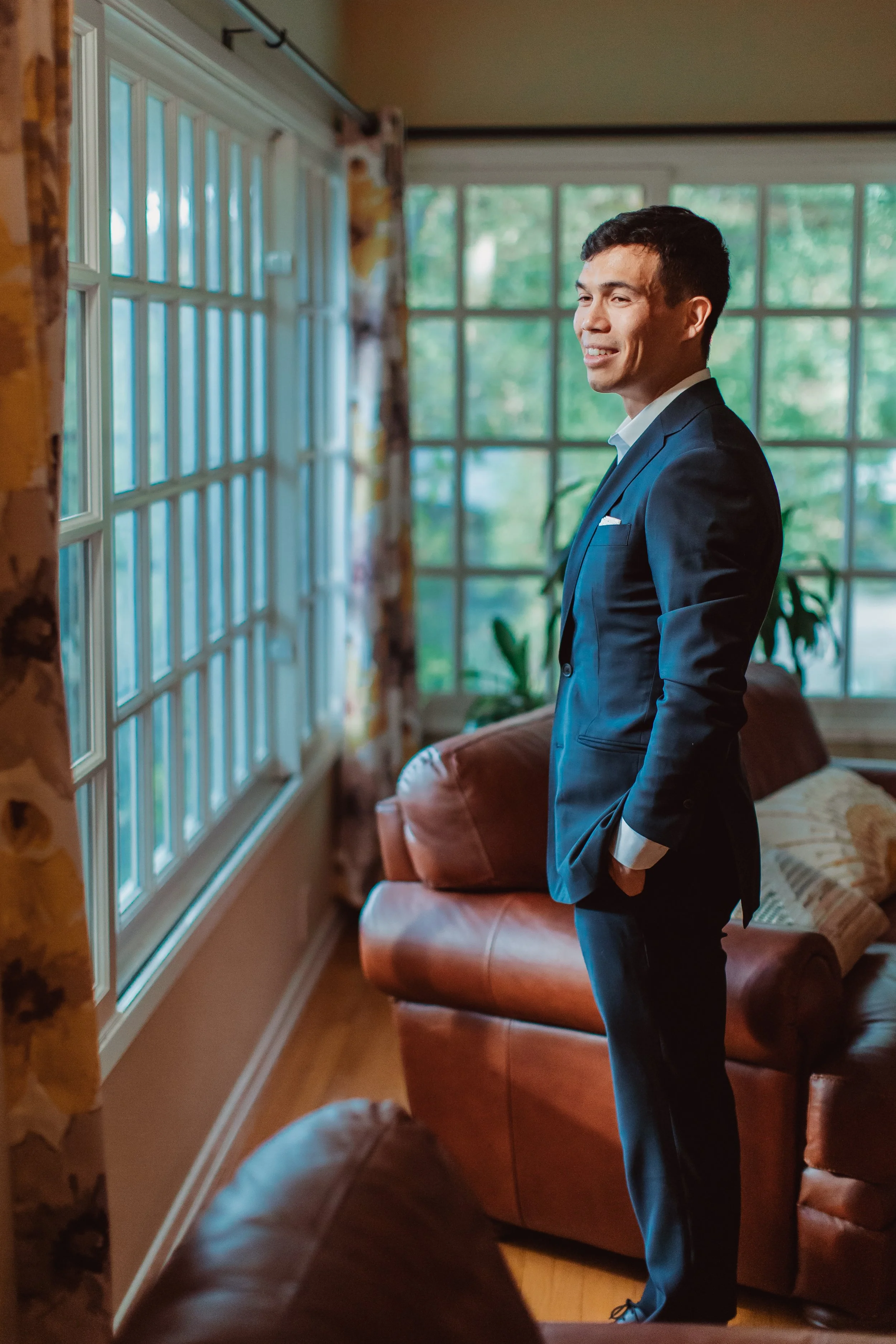 Altadena Weddng Photography (3).jpg