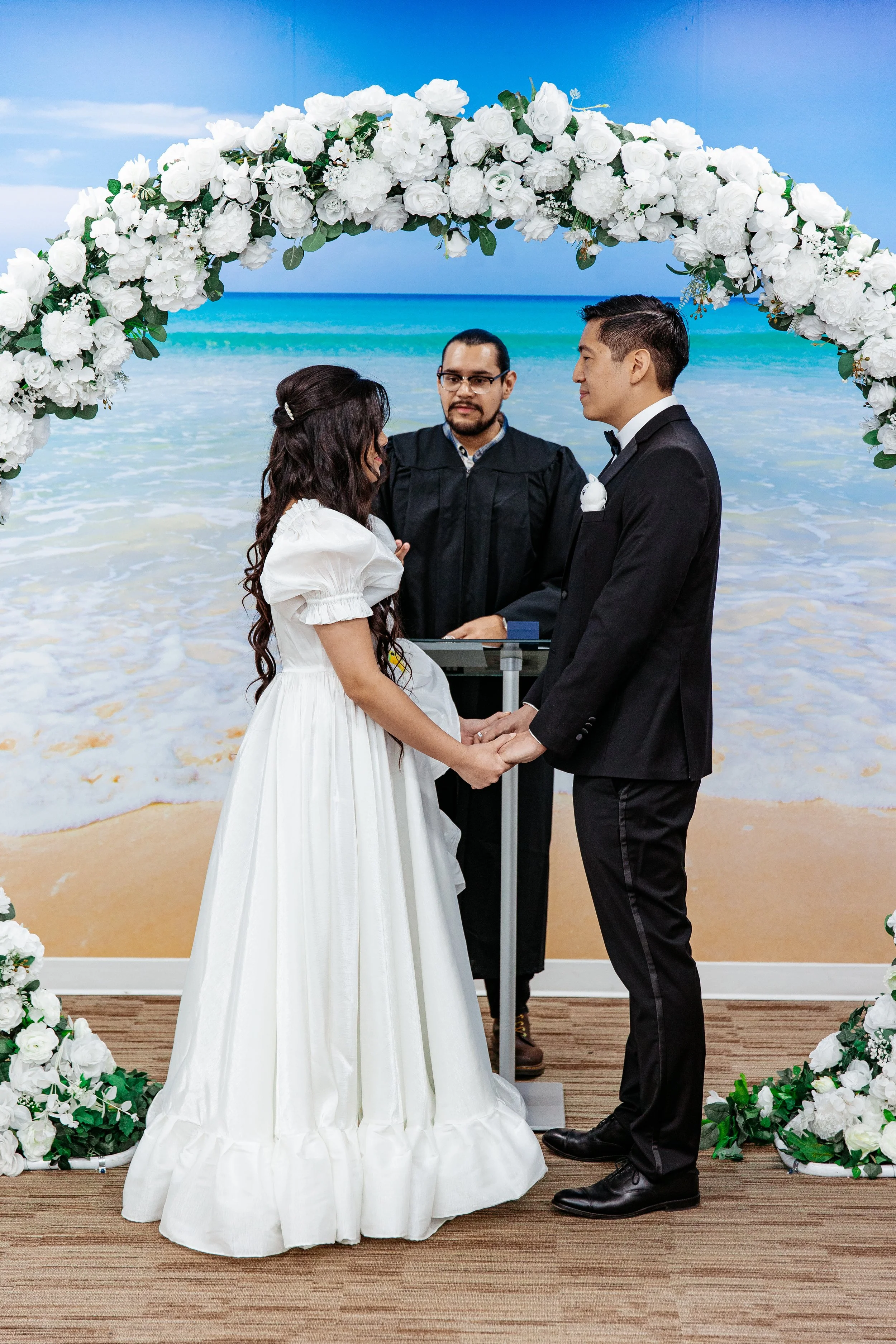 Laguna Beach City Hall Wedding Photography (12).jpg