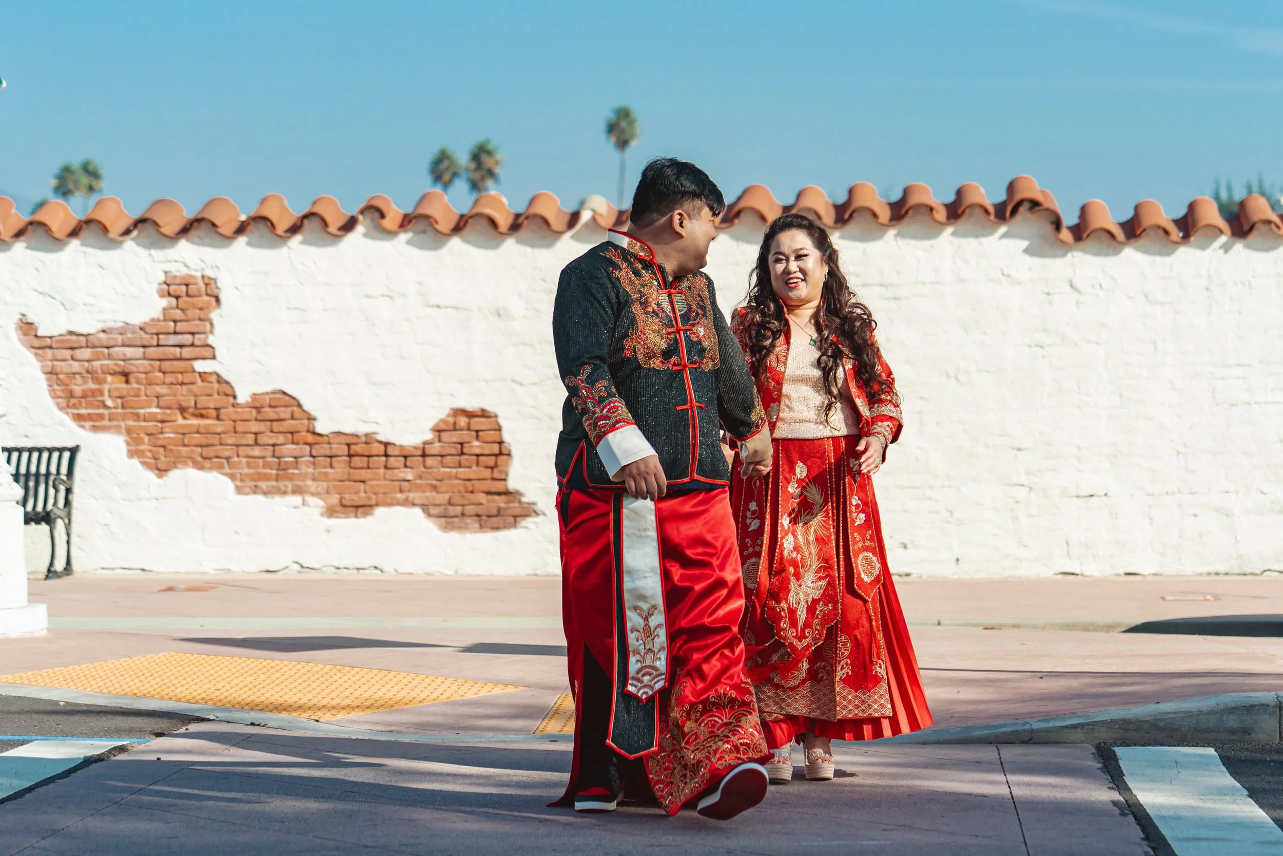 San Gabriel Valley Wedding Photography (4).jpg
