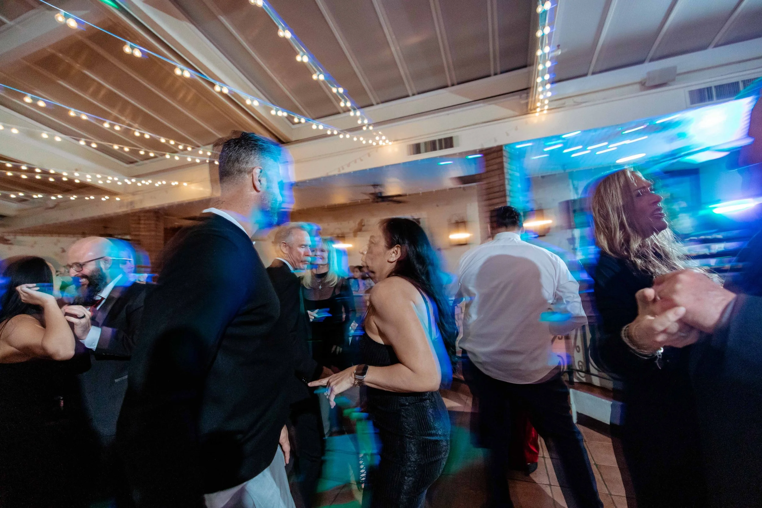 San Juan Capistrano wedding photography (211).jpg