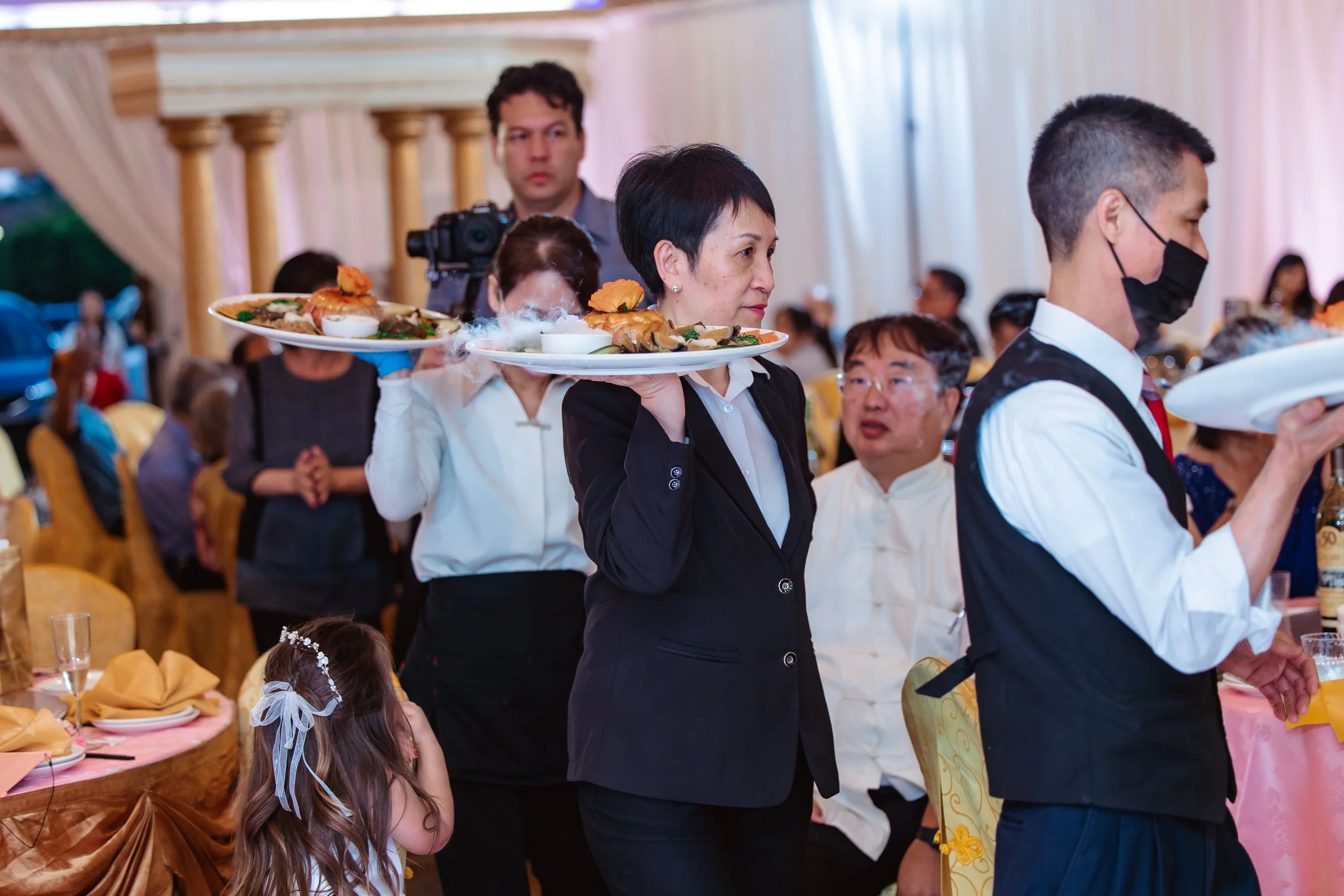 courtyard marriot monterey park wedding photography (78).jpg