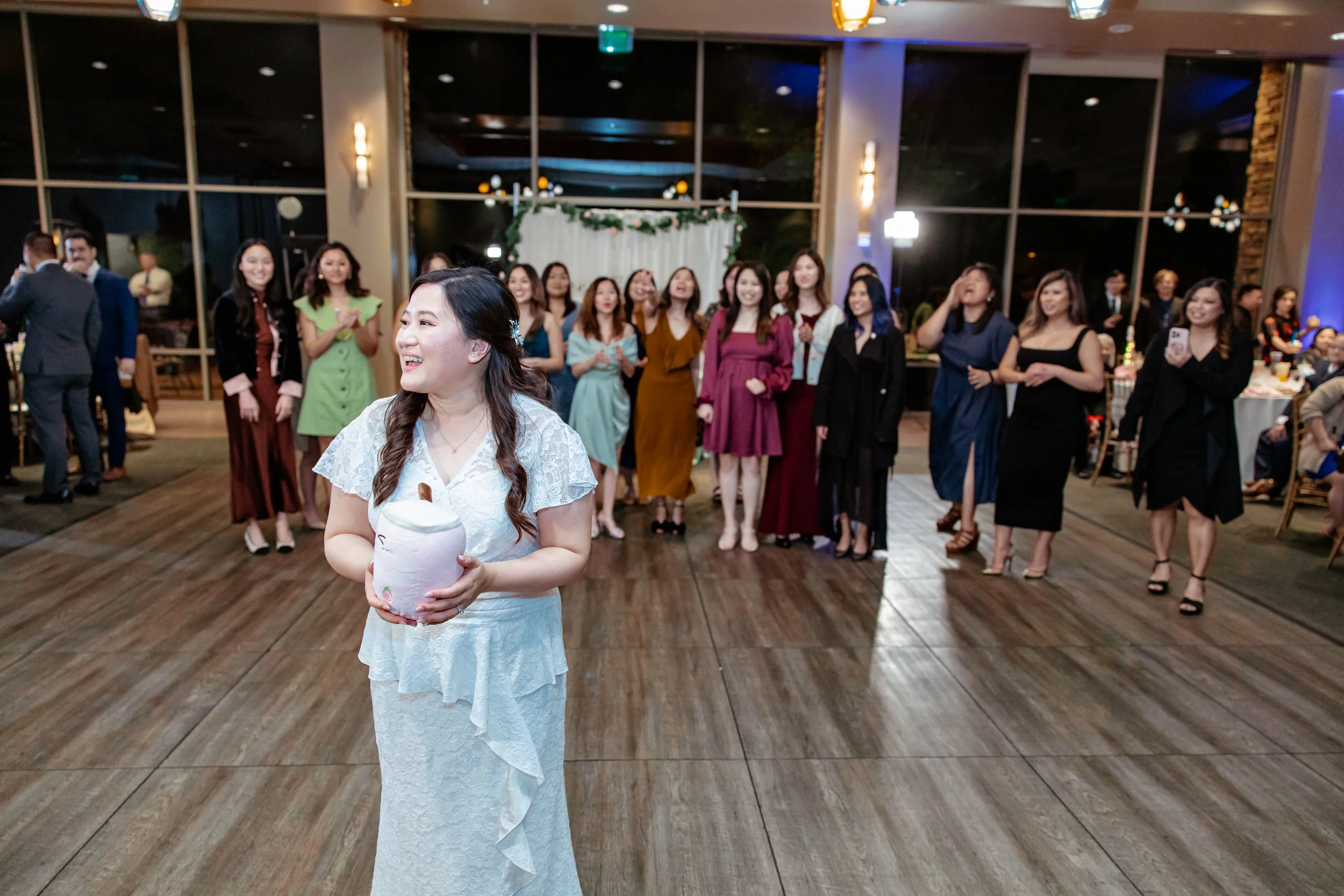 Wedgewood Rio Hondo Wedding Photography (160).jpg