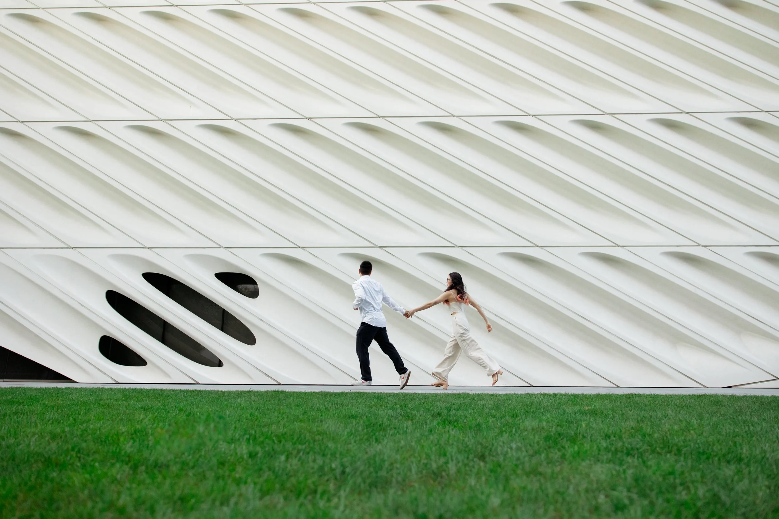 dtla engagement photographers (15).jpg