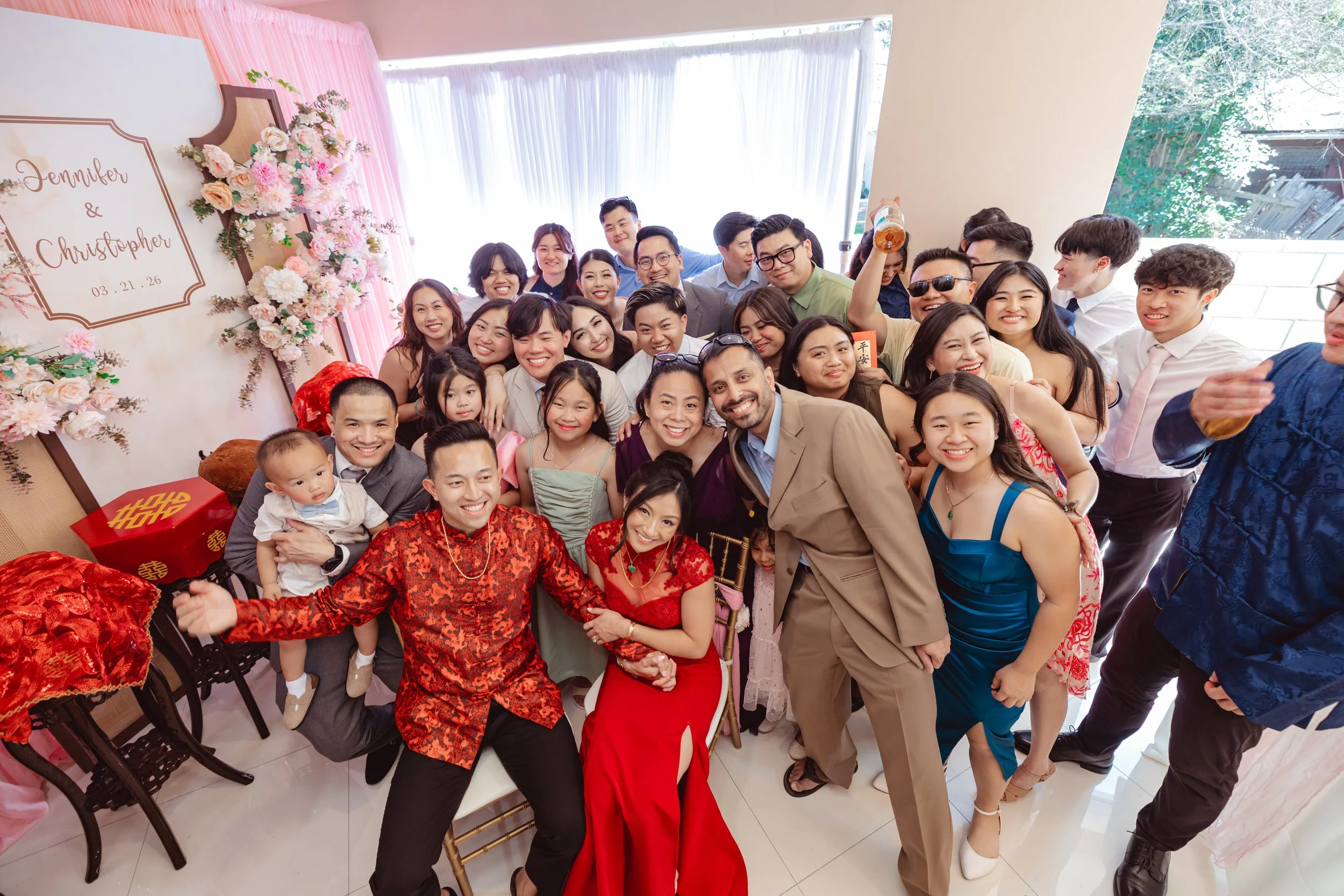 pasadena tea ceremony wedding photography (41).jpg