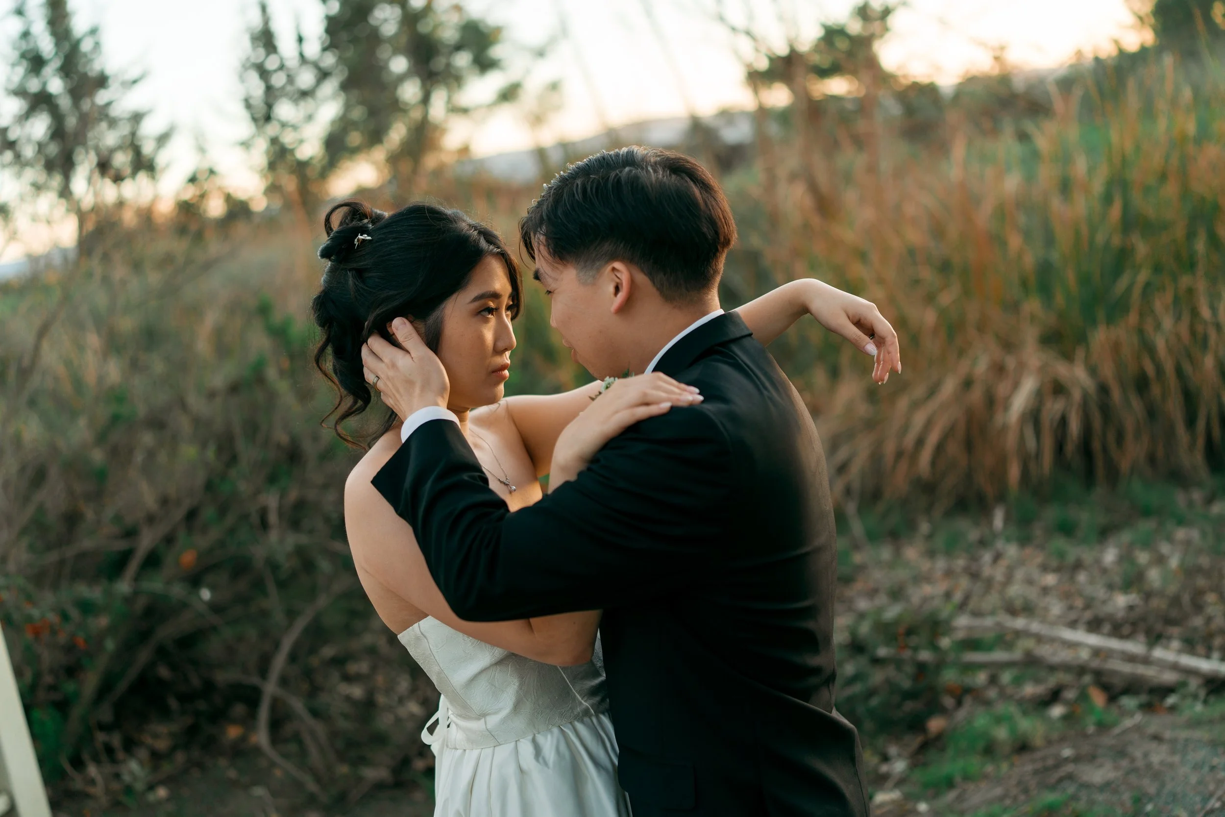 shoreline park palo alto wedding photography (53).jpg