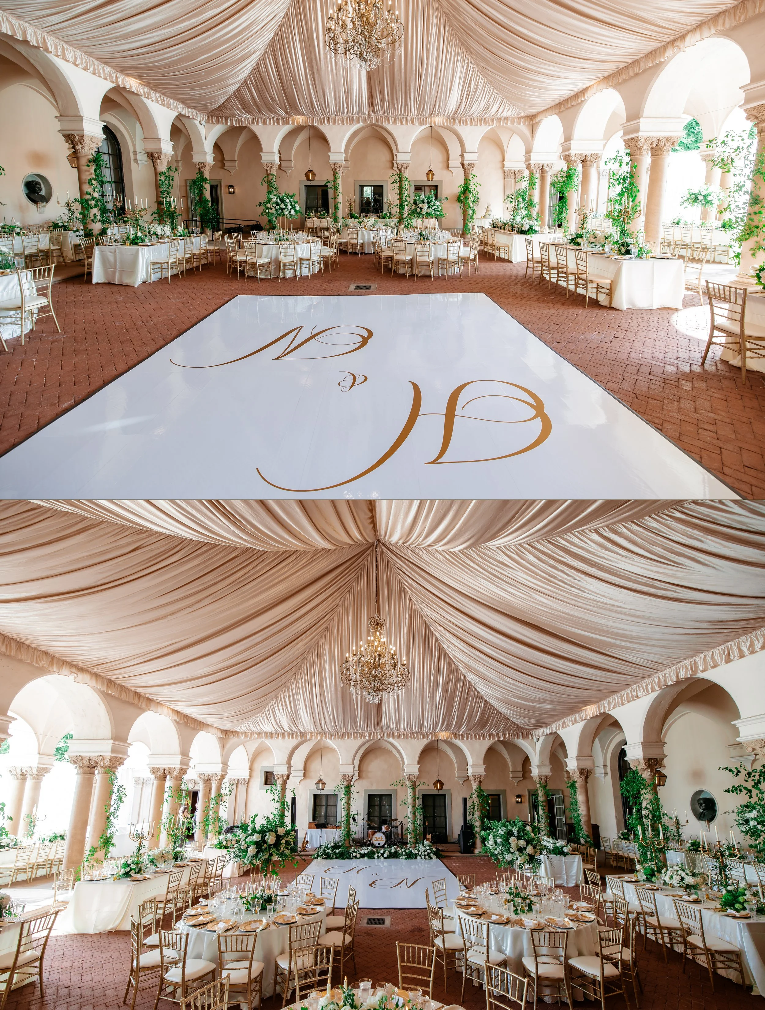 athenaeum pasadena wedding photography (47).jpg