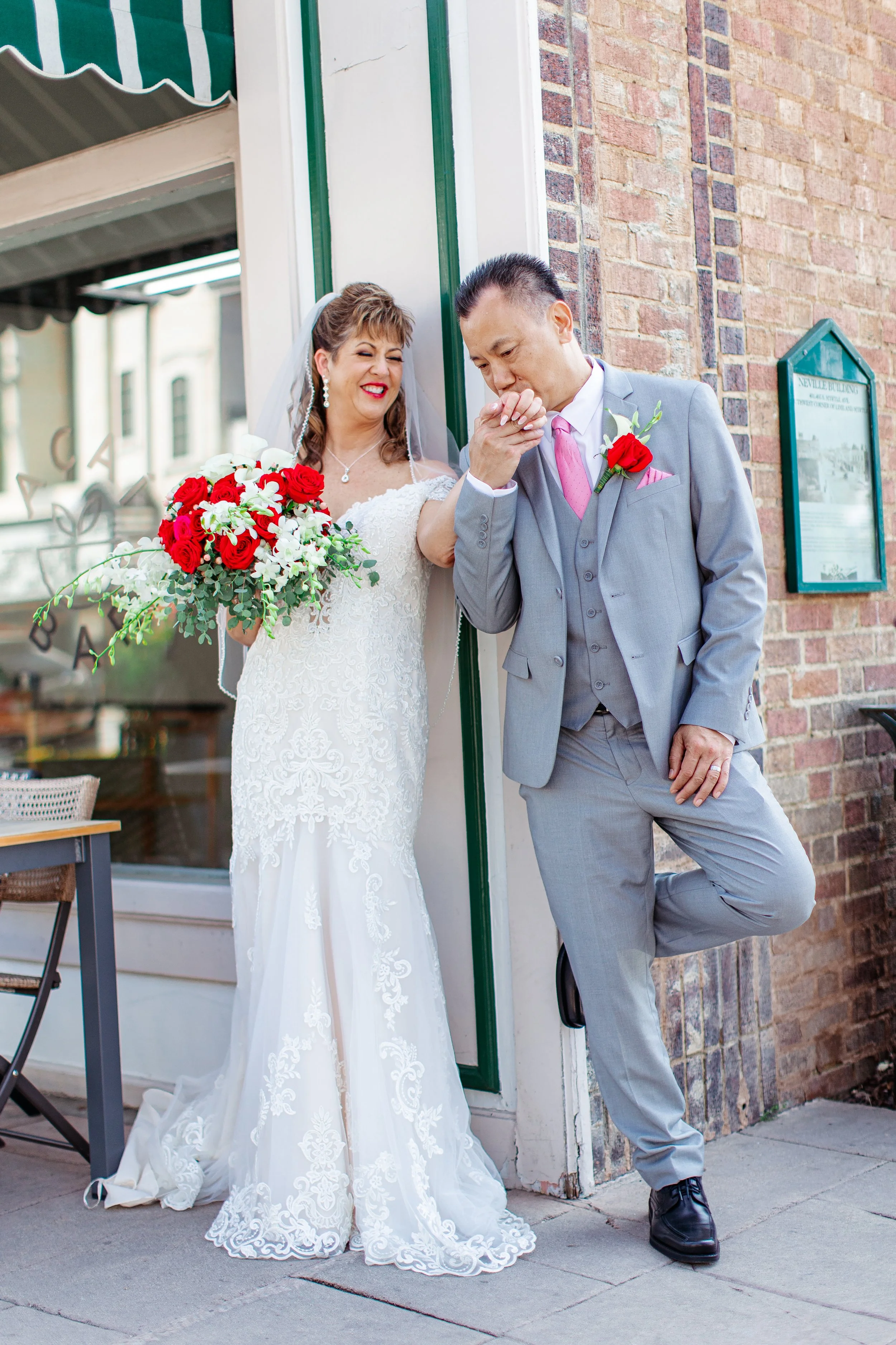 santa anita church wedding photography (56).jpg