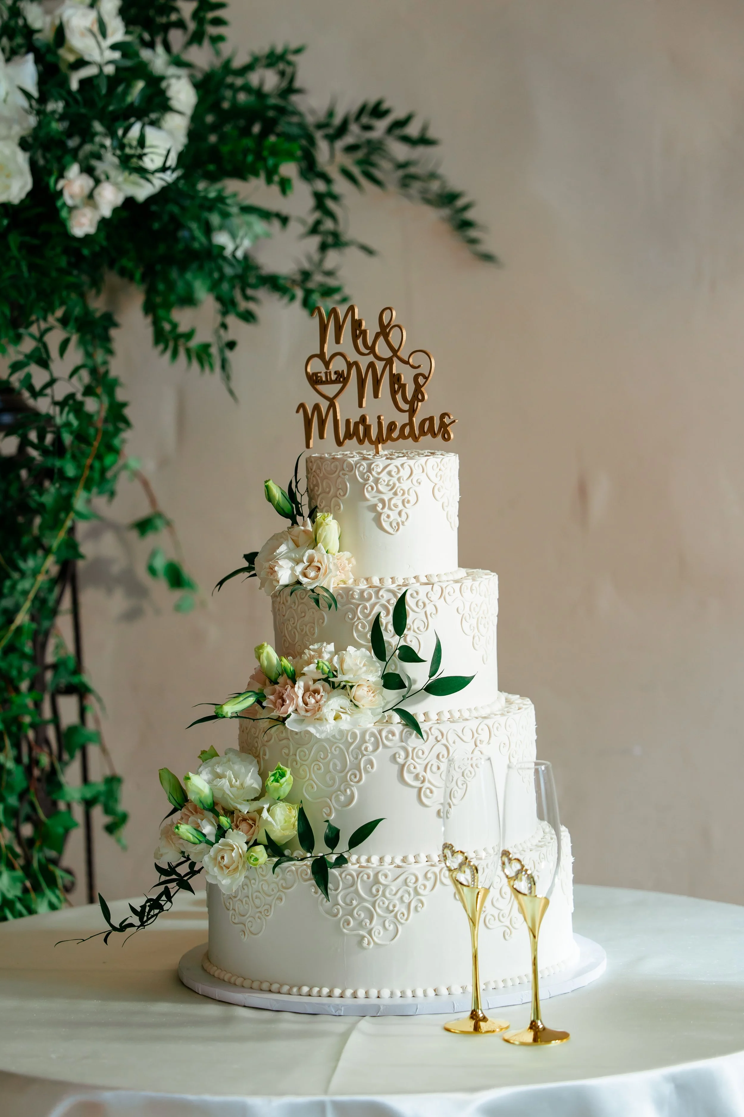 athenaeum pasadena wedding photography (58).jpg