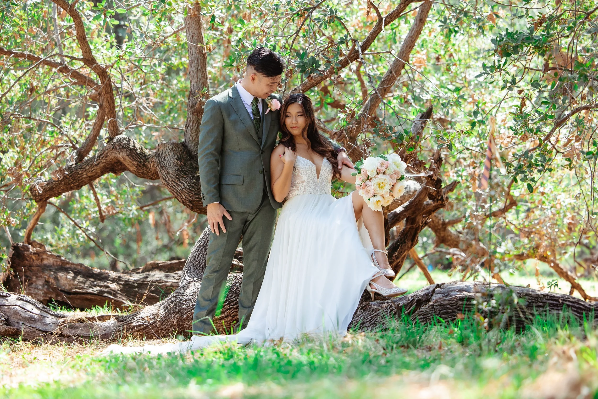 arboretum arcadia wedding photography (50).jpg