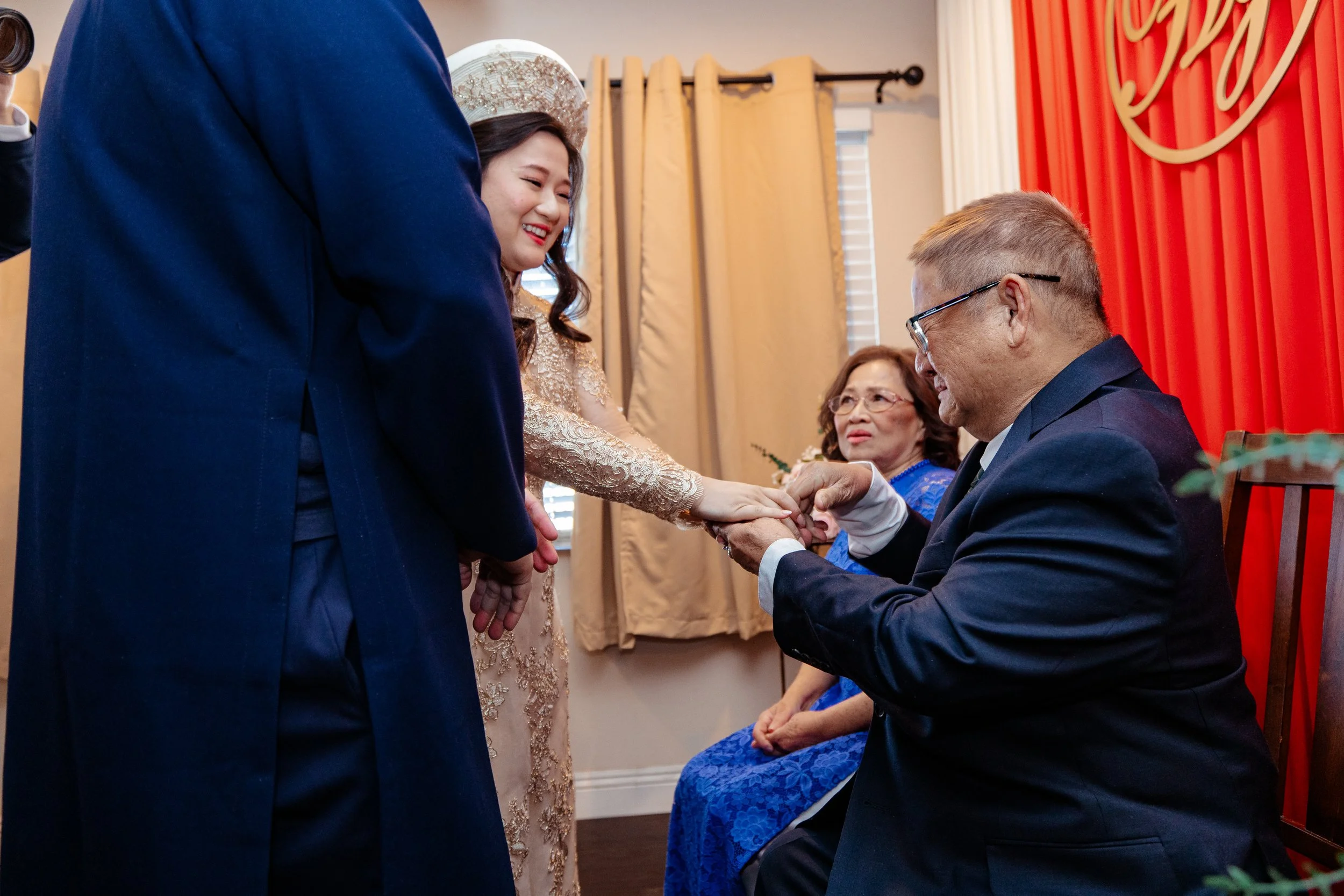 Vietnamese Tea Ceremony San Gabriel (21).jpg