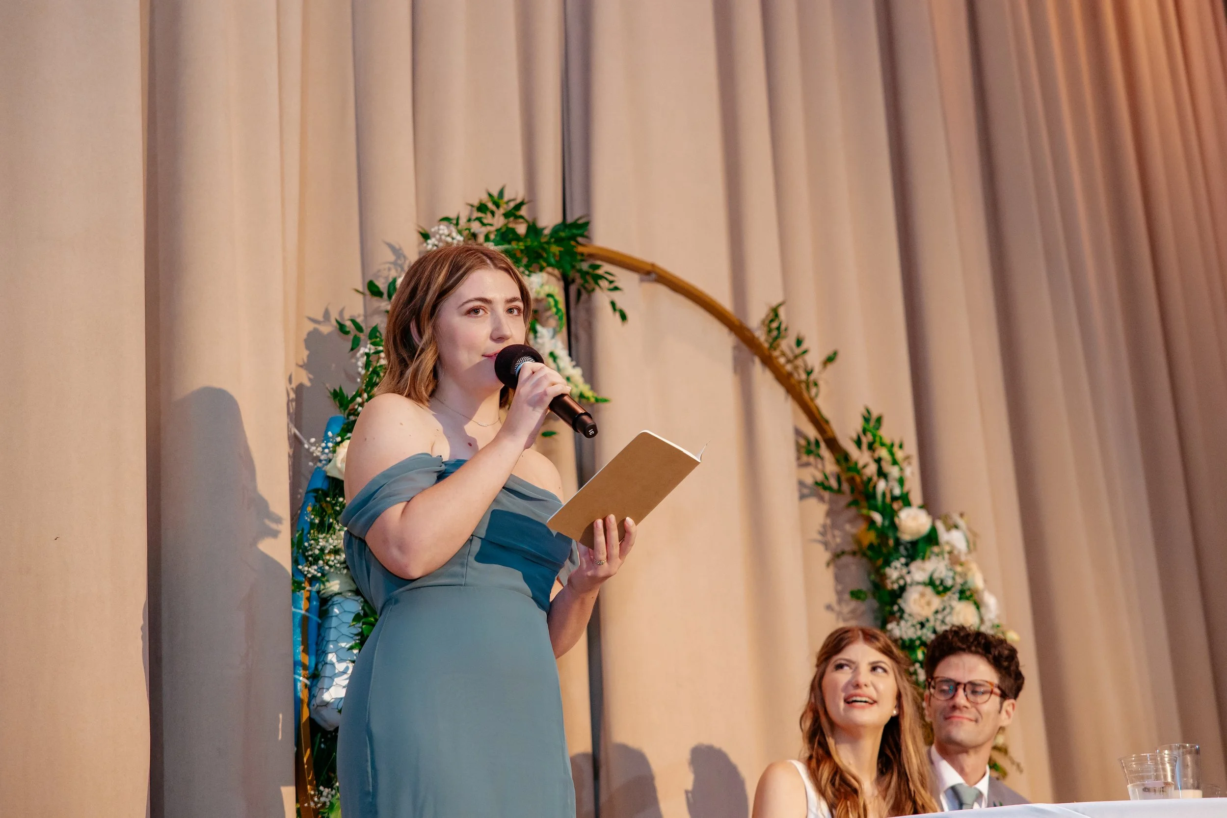 First Presbyterian of Hollywood Wedding Photography (198).jpg