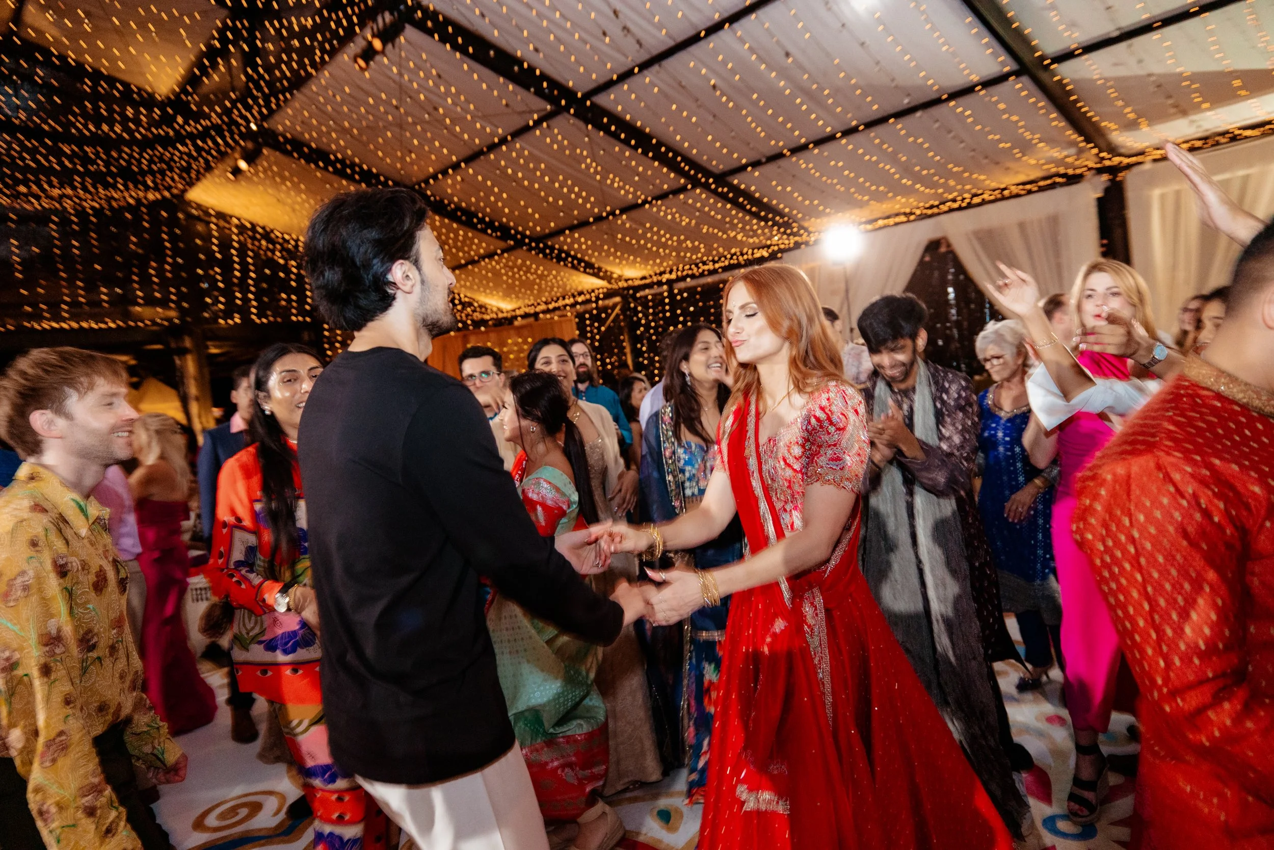 South Asian Destination Wedding Photographer (210).jpg
