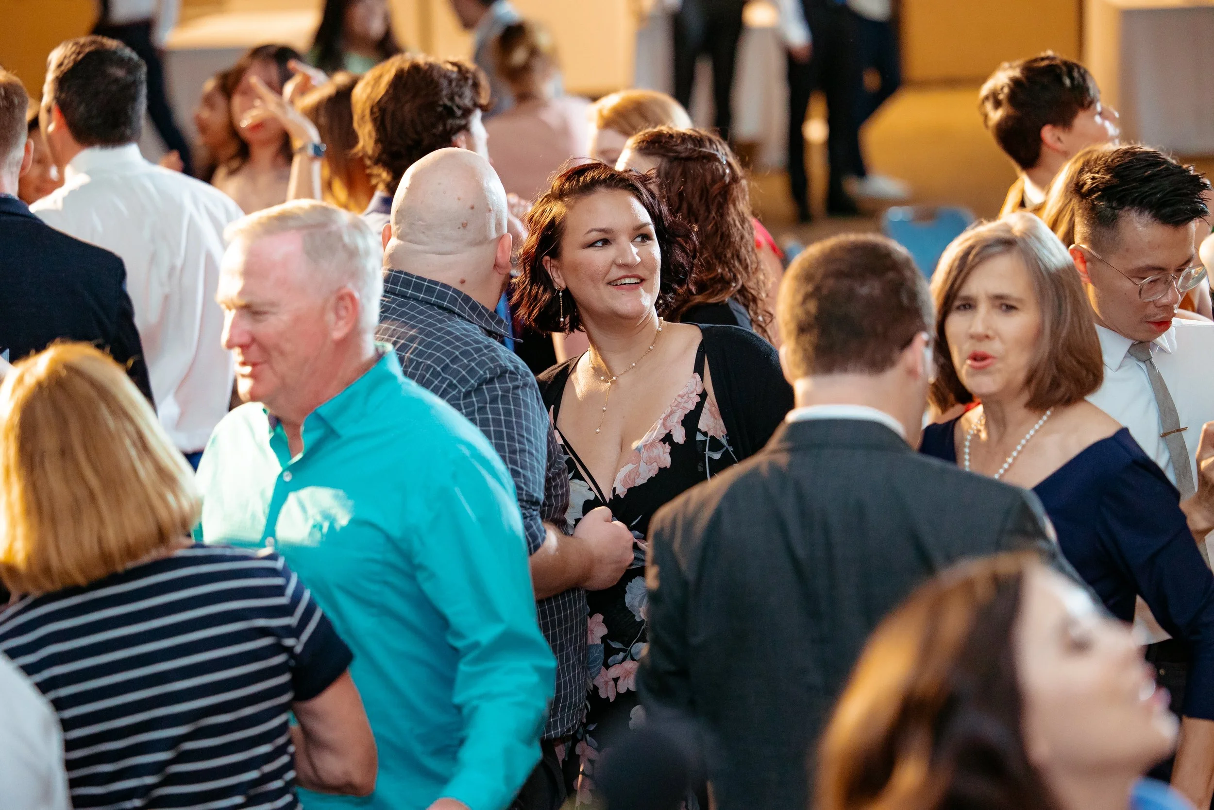 First Presbyterian of Hollywood Wedding Photography (205).jpg