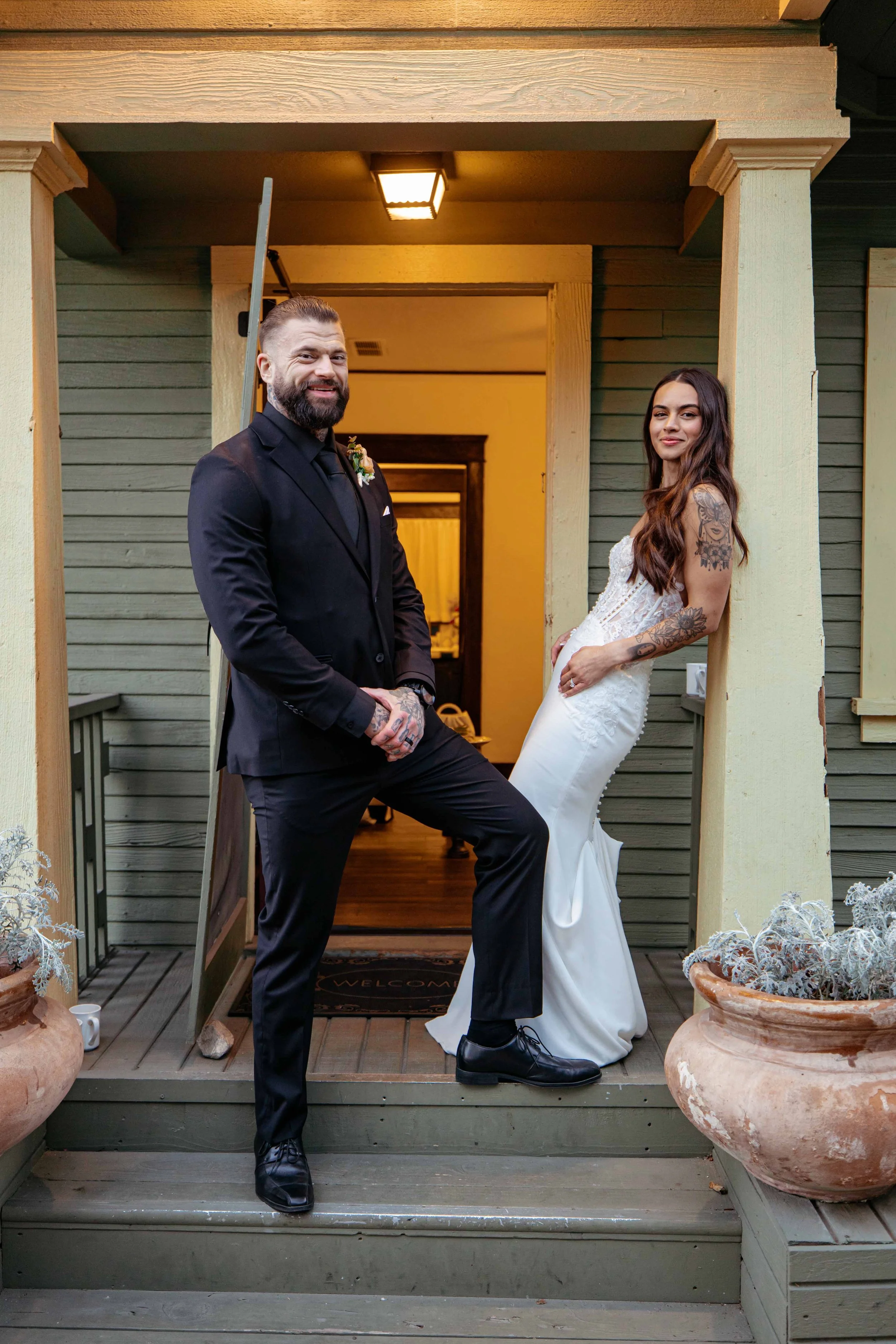 San Juan Capistrano wedding photography (140).jpg