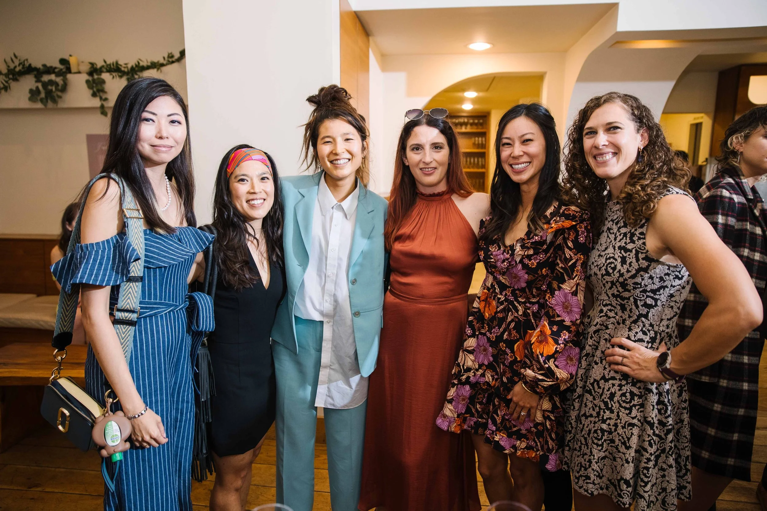 santa barbara wedding photography - subpage (111).jpg