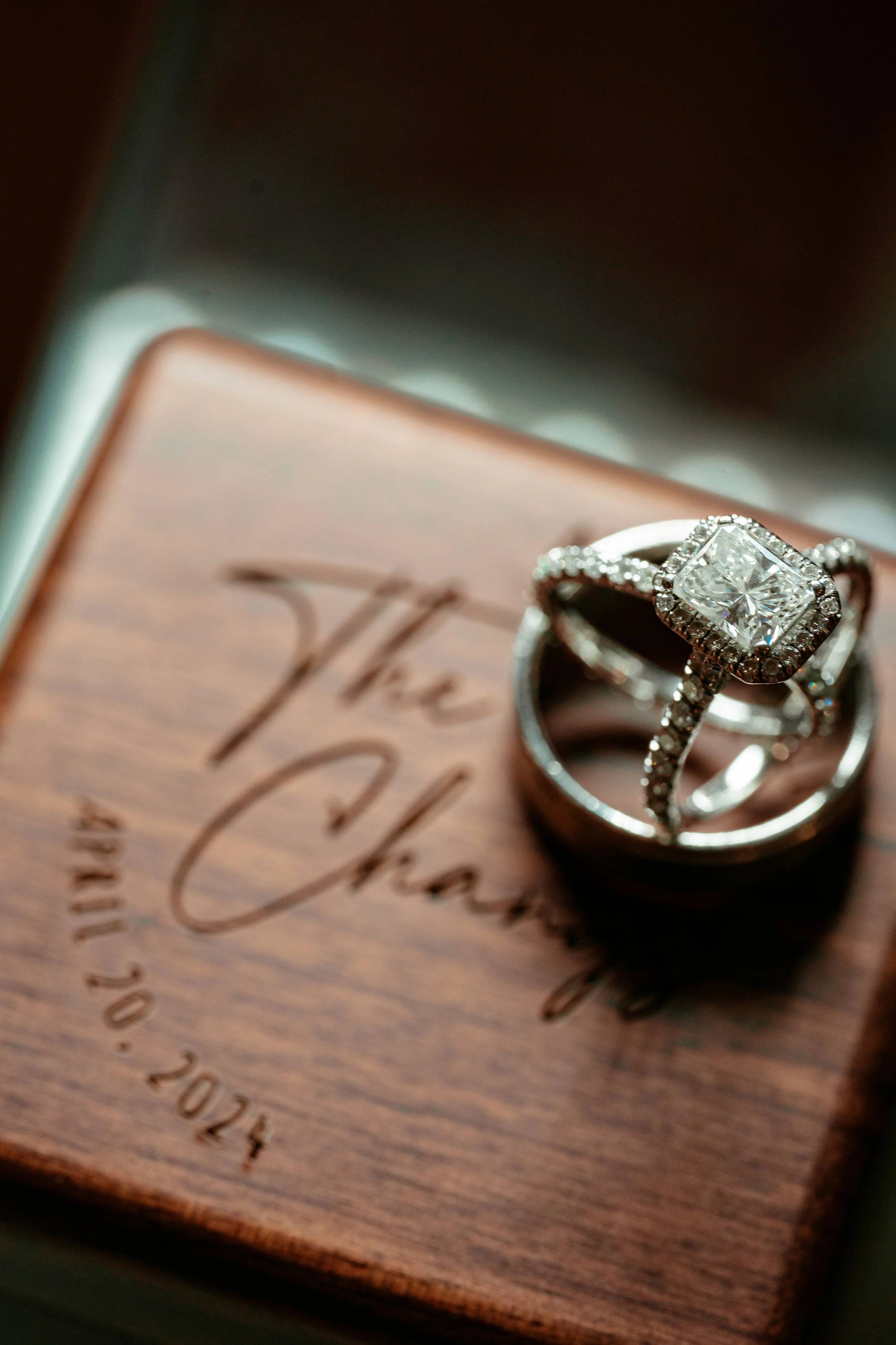 santa anita church wedding photography (2).jpg