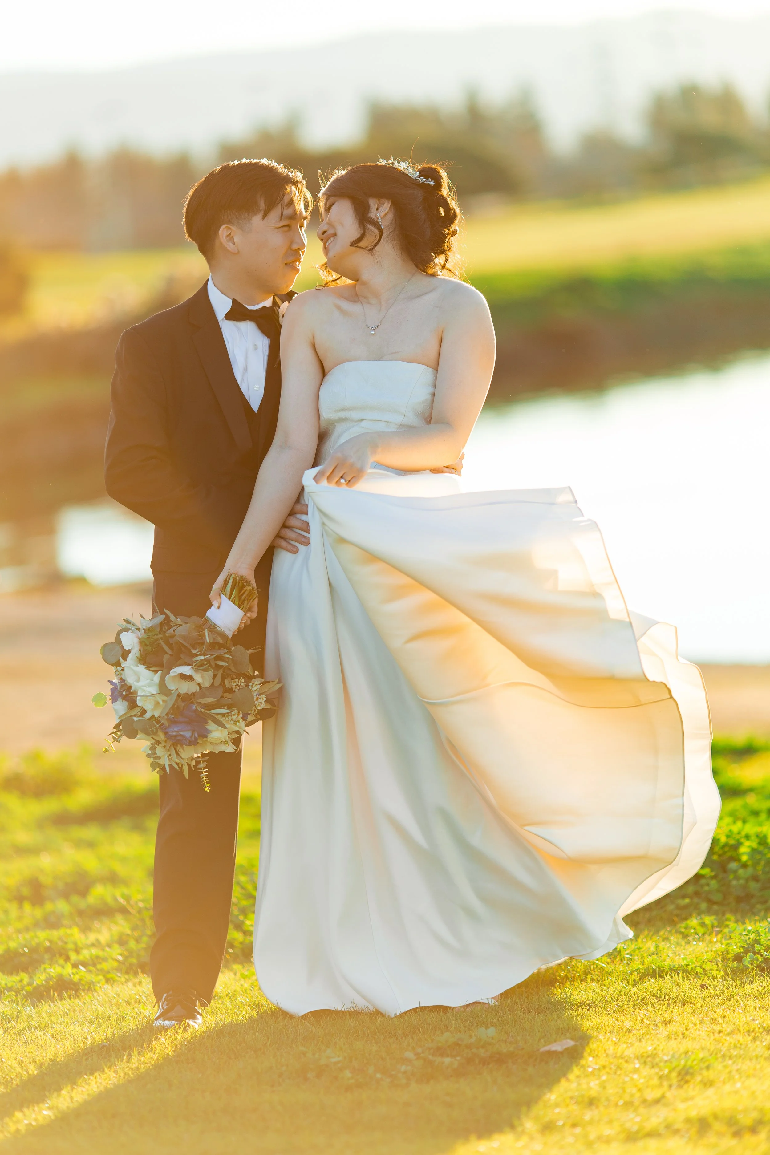 shoreline park palo alto wedding photography (26).jpg