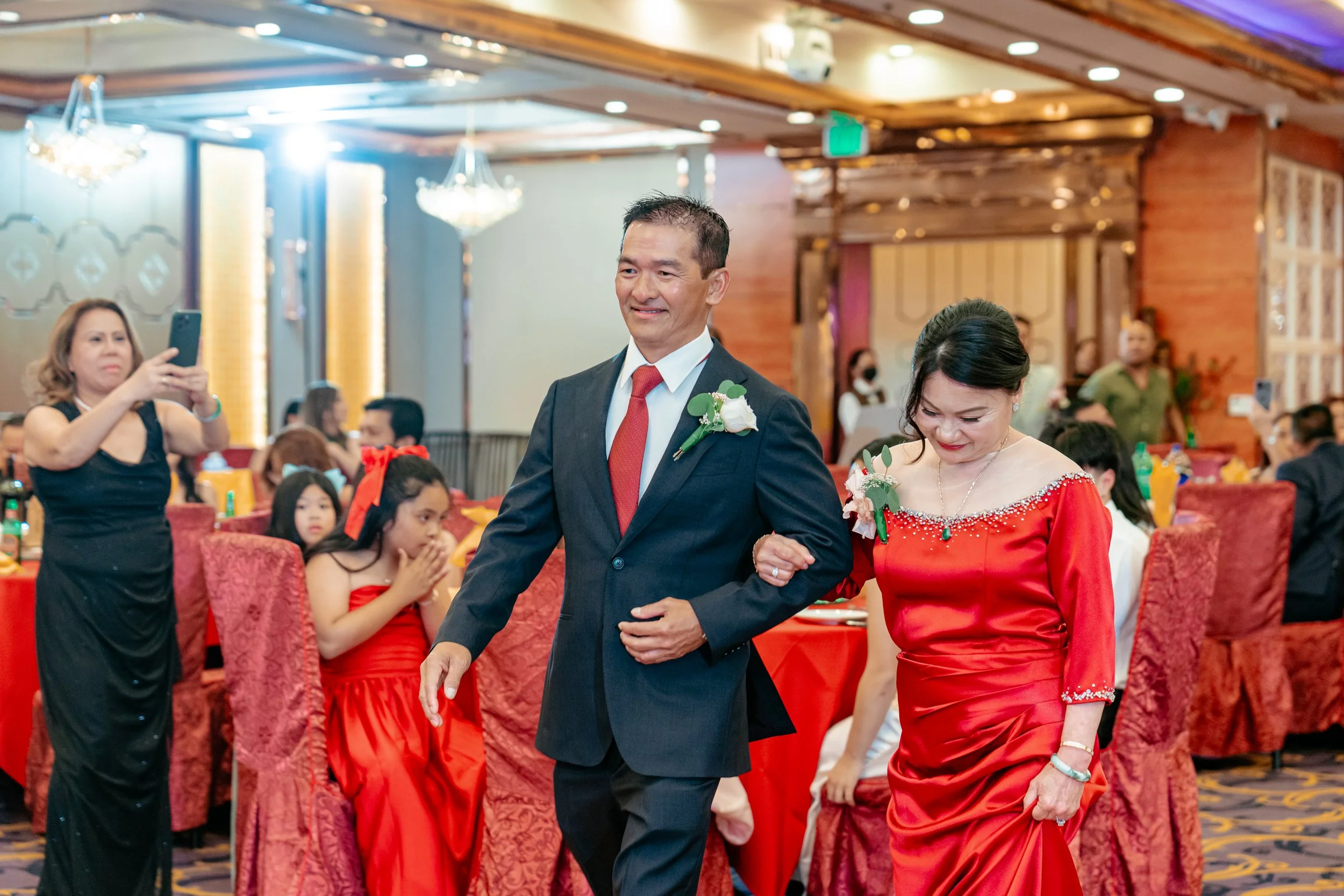 pasadena tea ceremony wedding photography (92).jpg