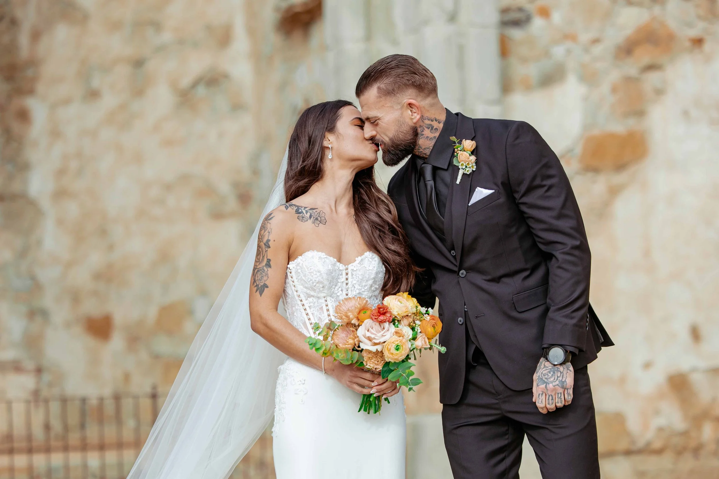 San Juan Capistrano wedding photography (60).jpg