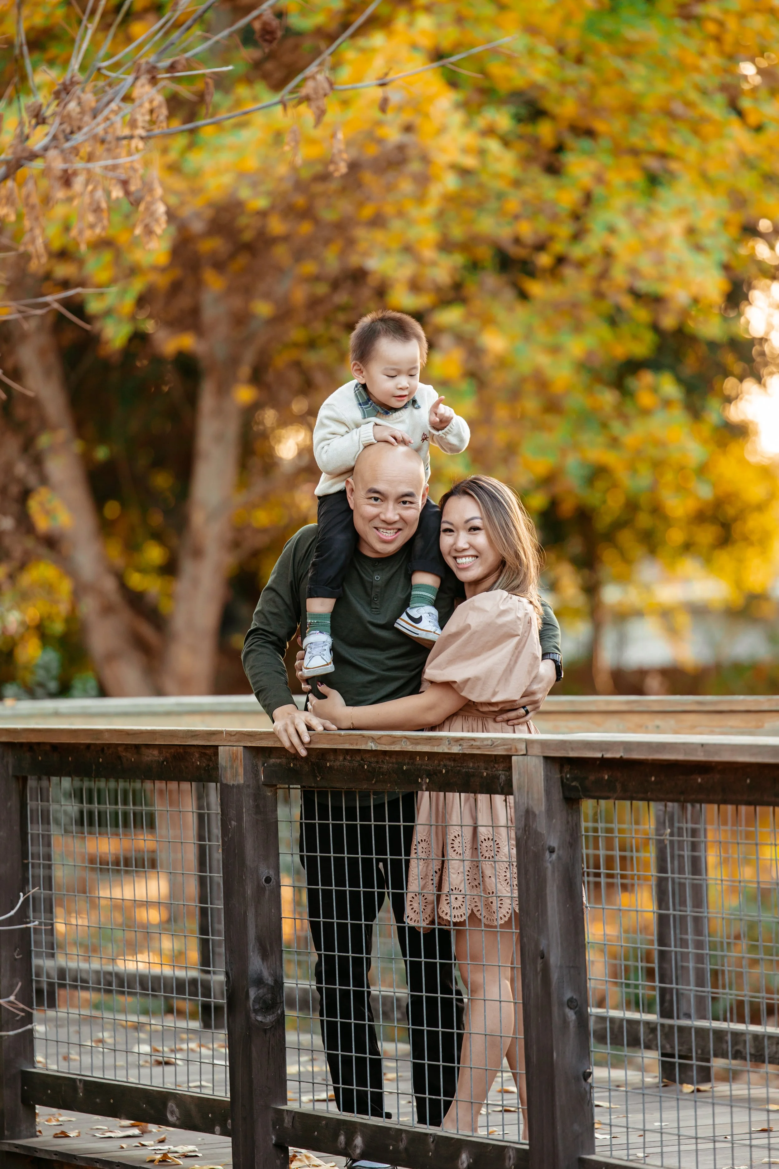 baldwin park family photography (27).jpg