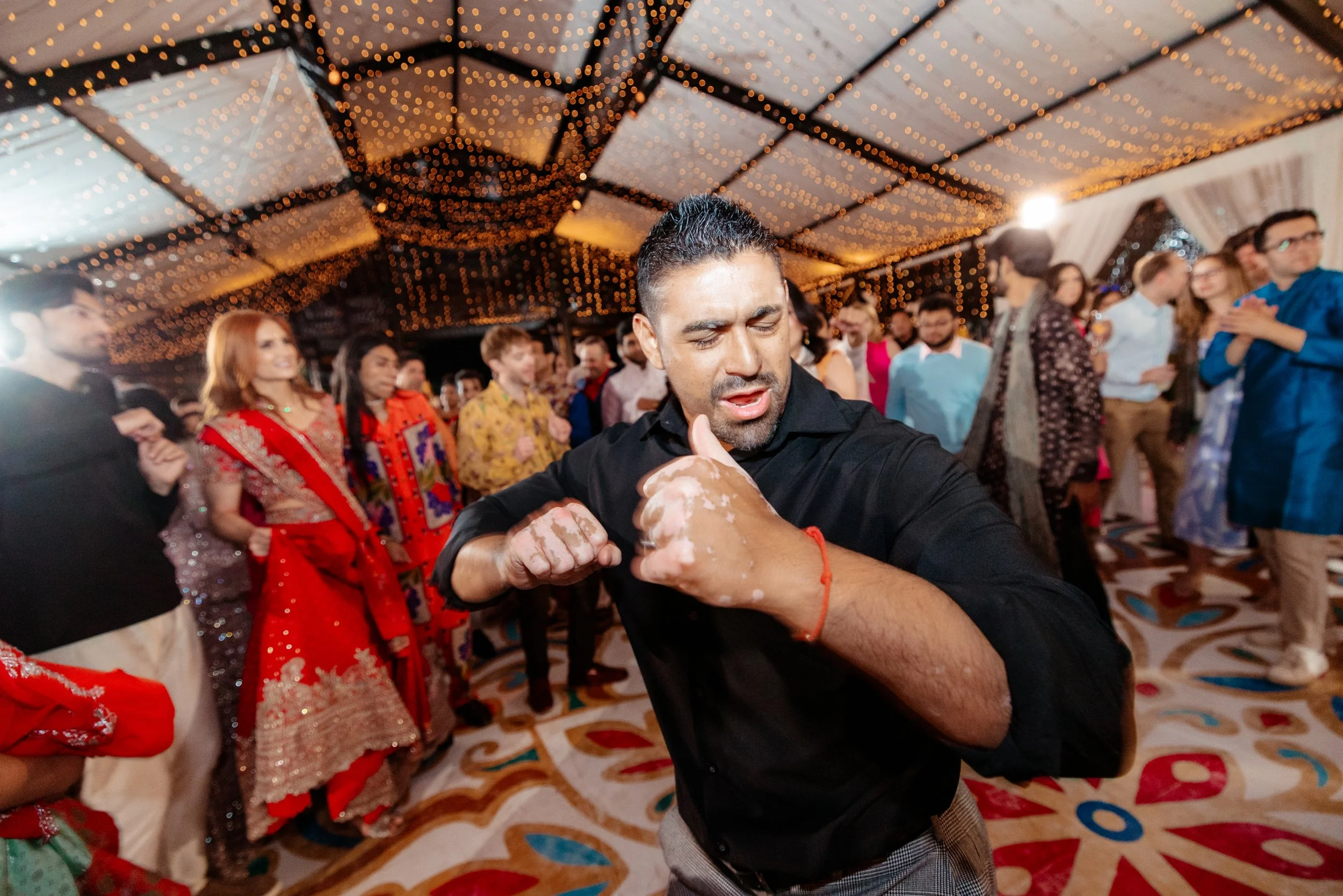 South Asian Destination Wedding Photographer (208).jpg