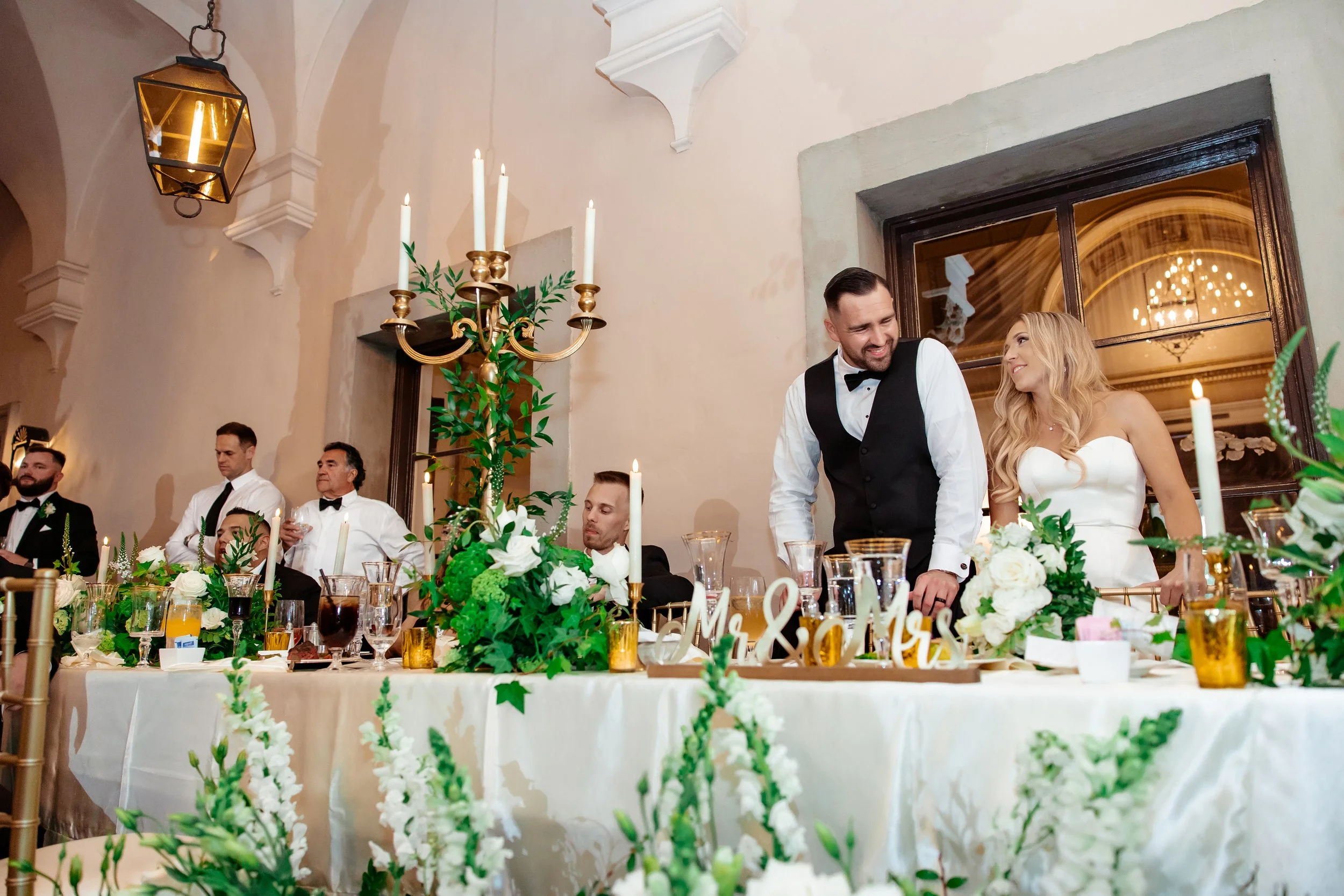 athenaeum pasadena wedding photography (115).jpg