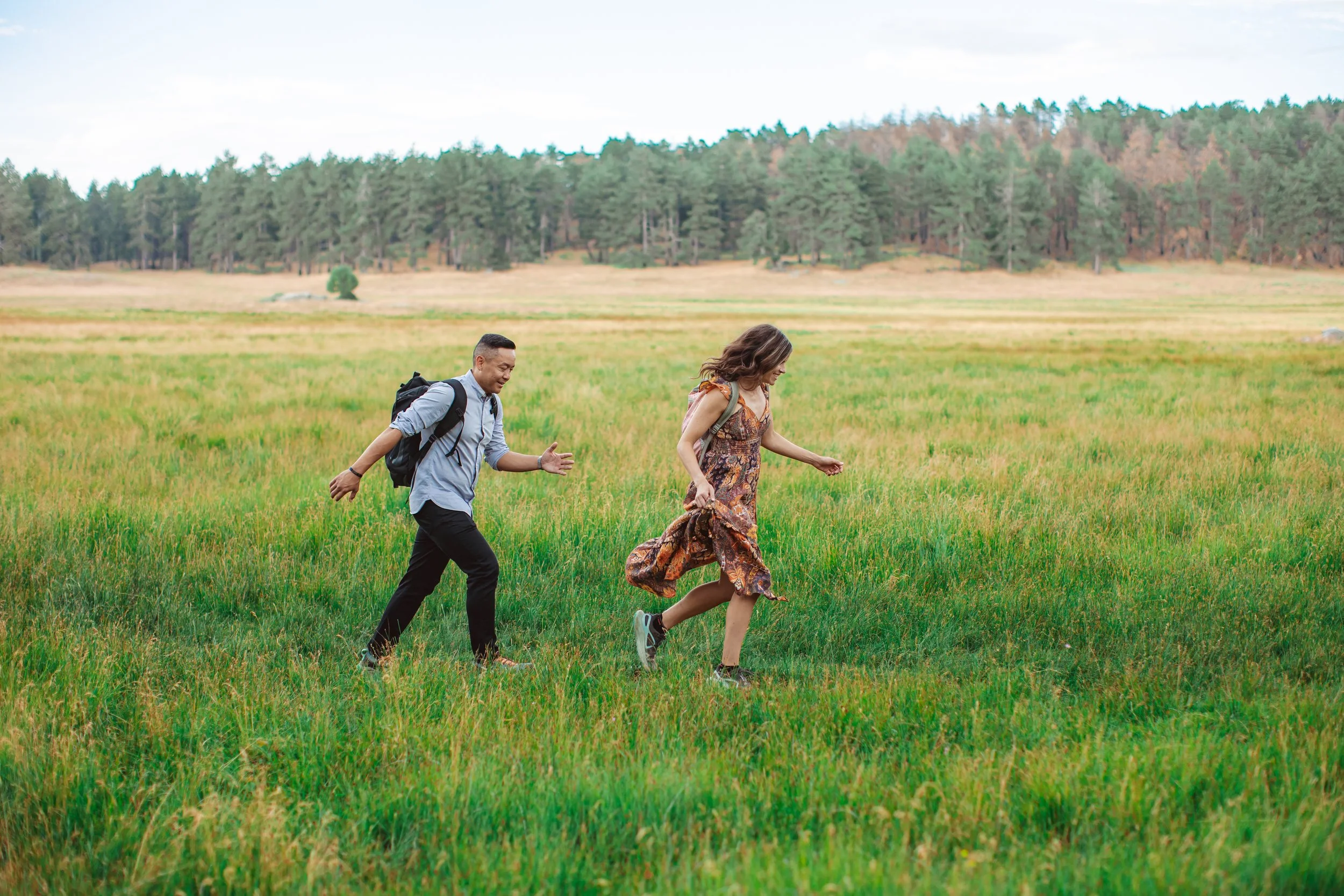 san diego engagement photography (32).jpg
