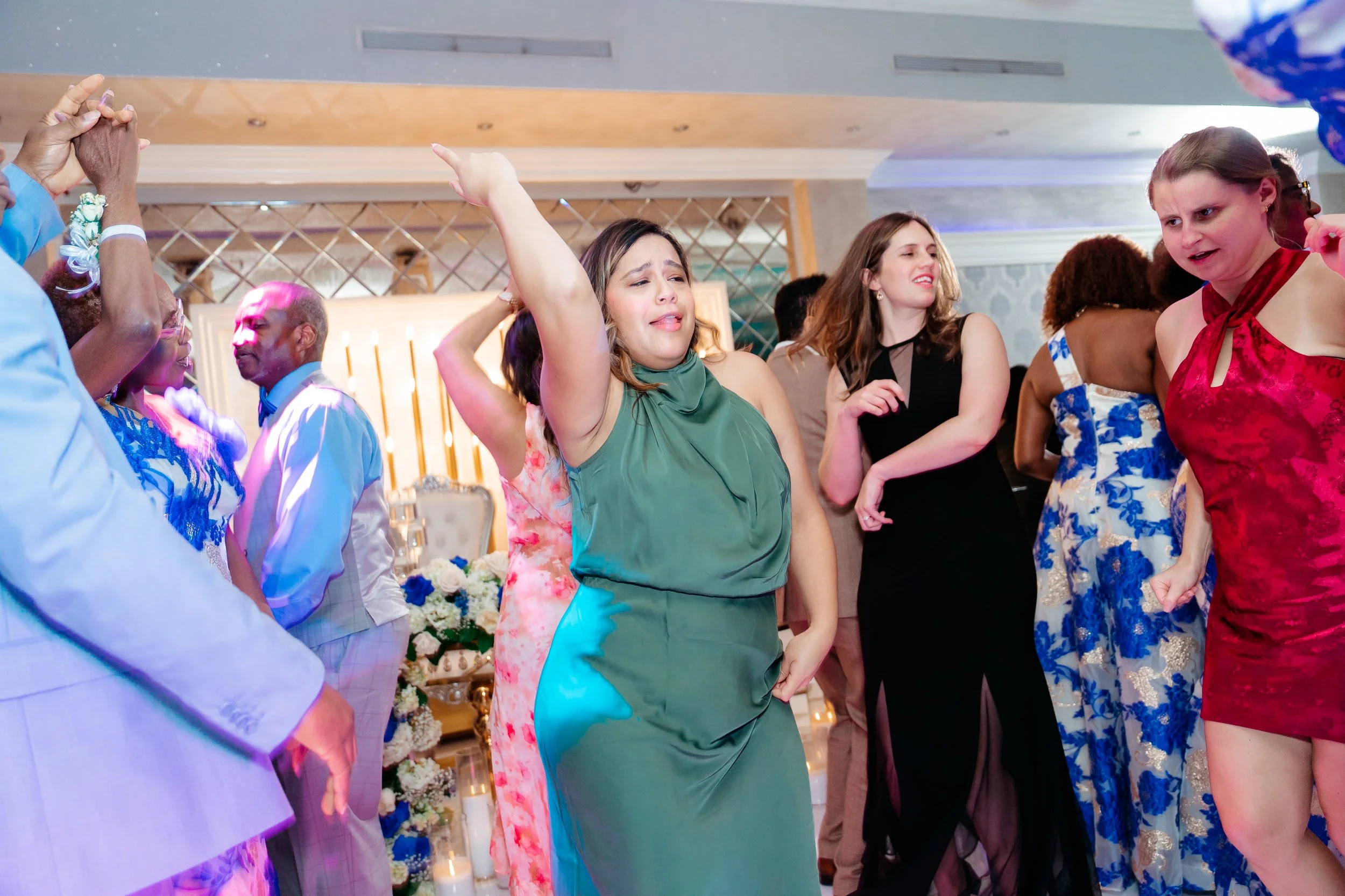 Bella Blanca Hollywood Wedding Photography (179).jpg