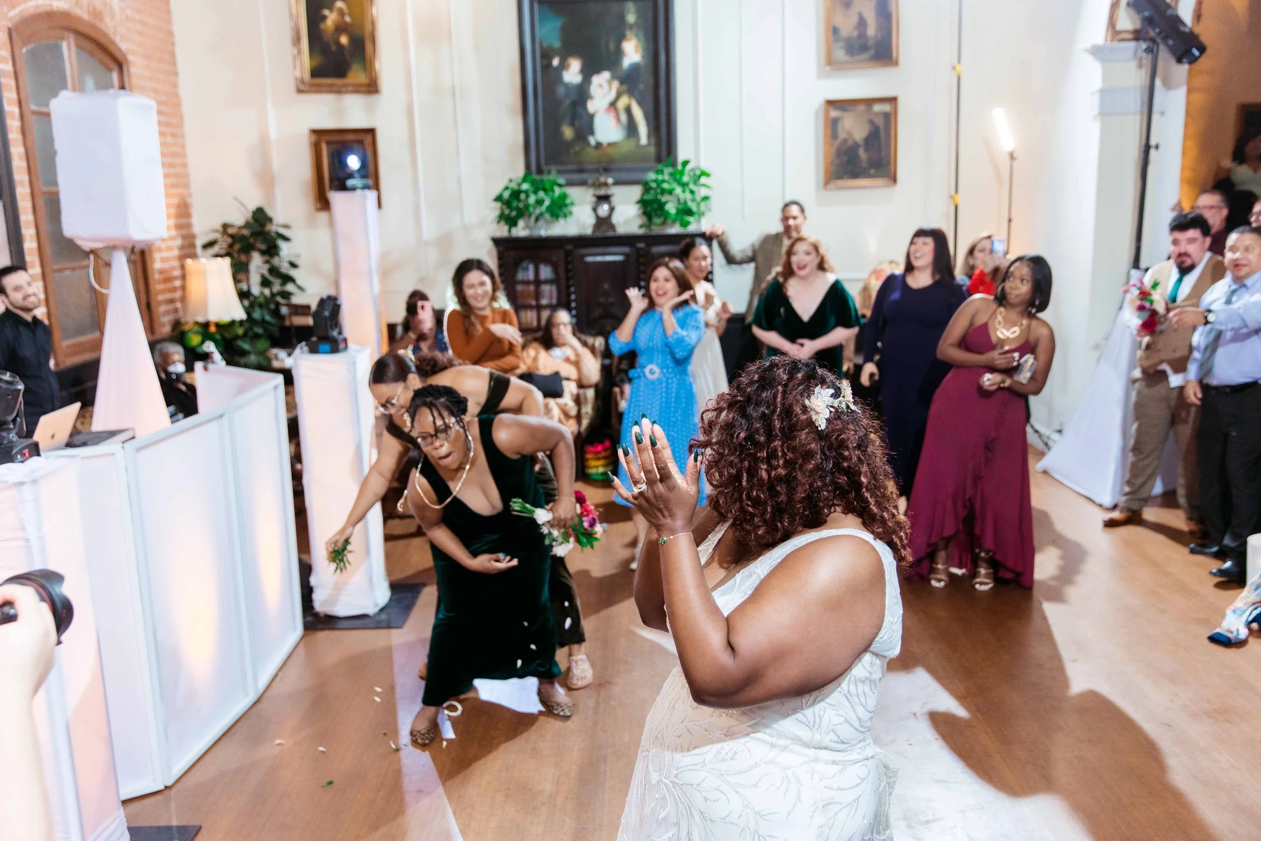 carondelet house wedding photography (90).jpg