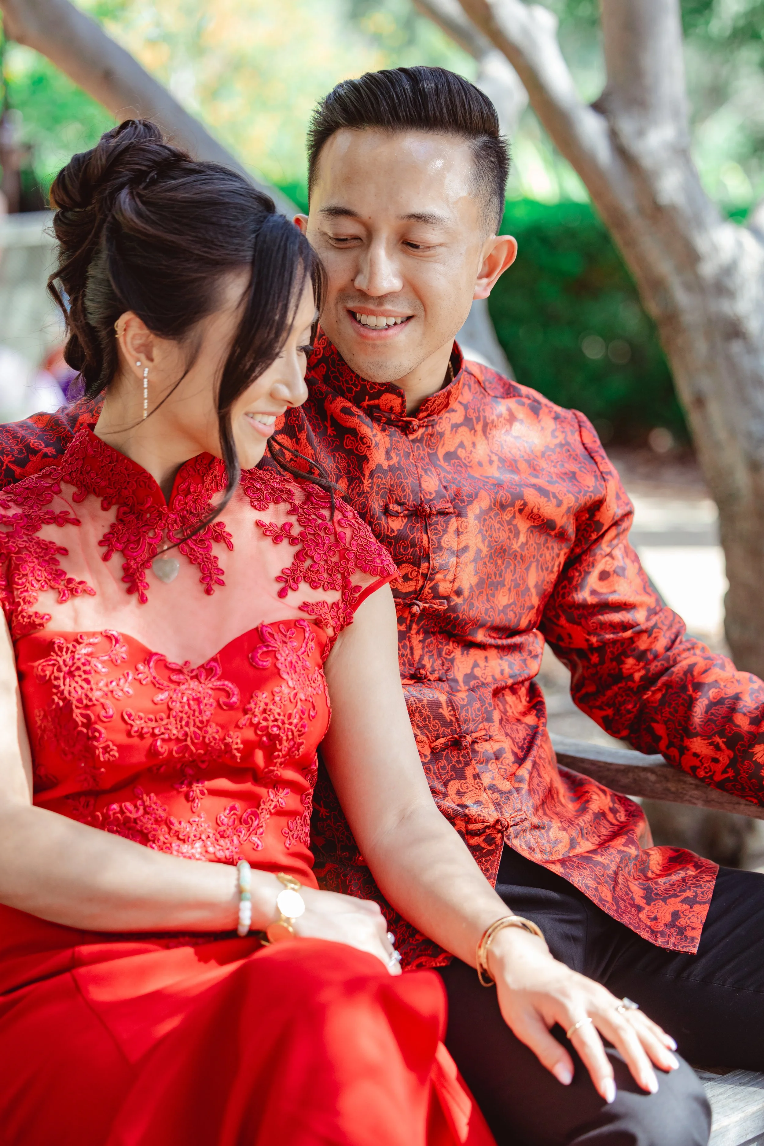 pasadena tea ceremony wedding photography (48).jpg