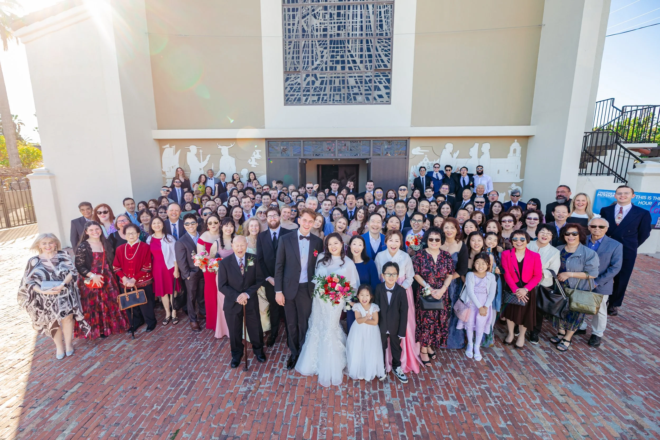 san gabriel mission wedding photography (79).jpg