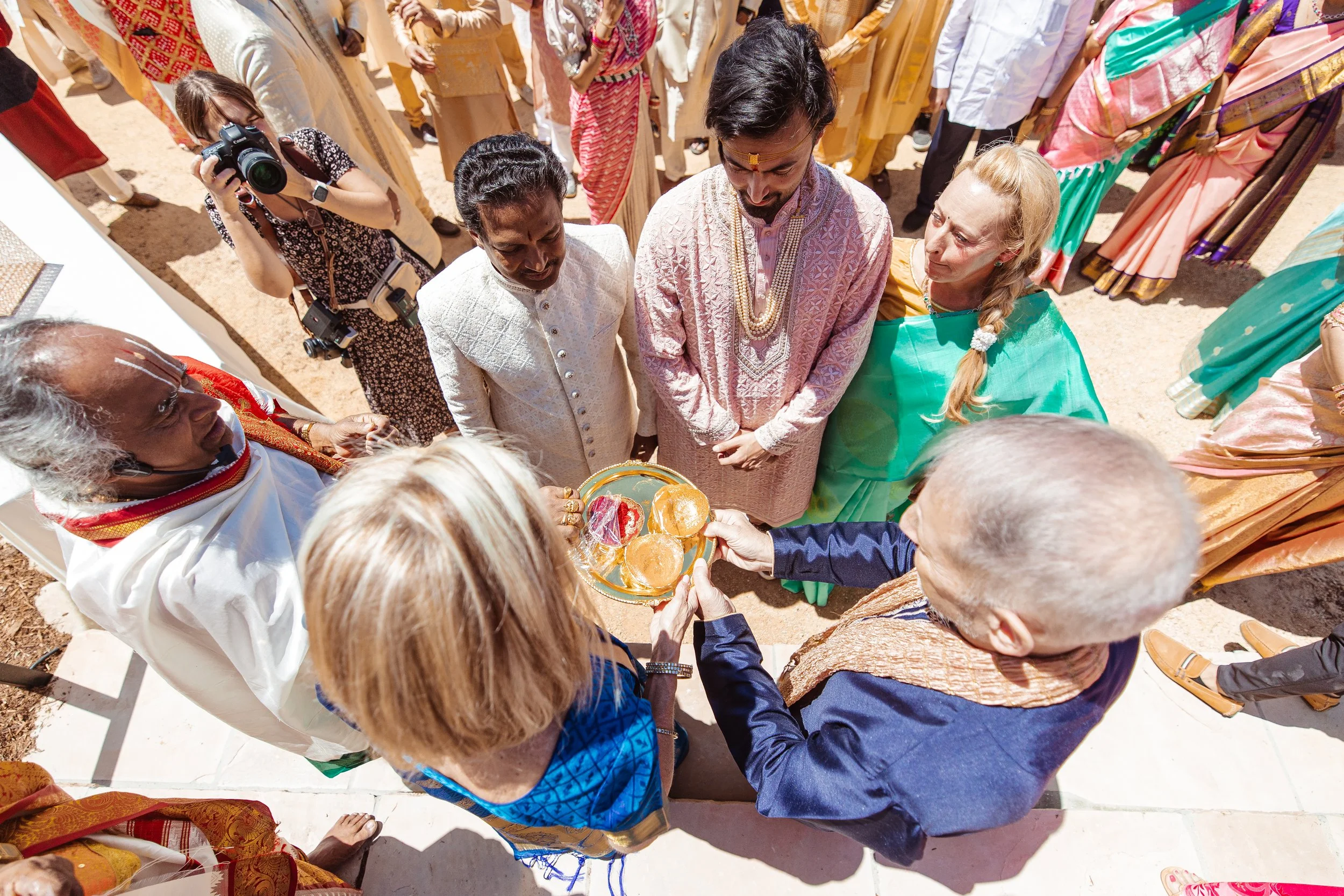 South Asian Destination Wedding Photographer (64).jpg