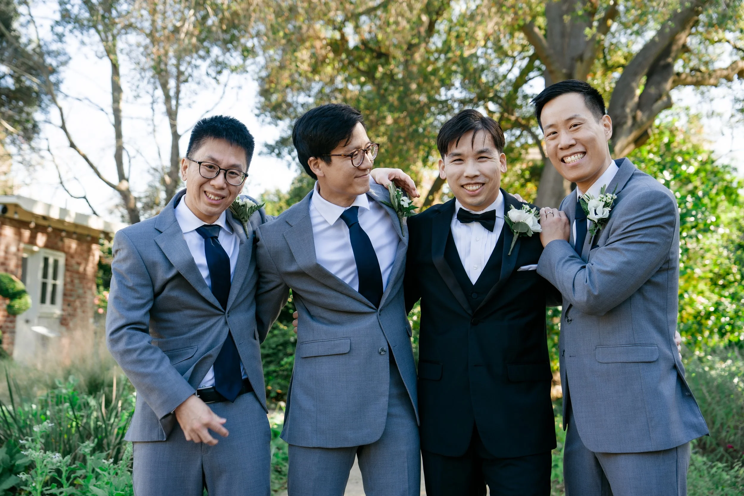 gamble garden palo alto wedding photography (31).jpg