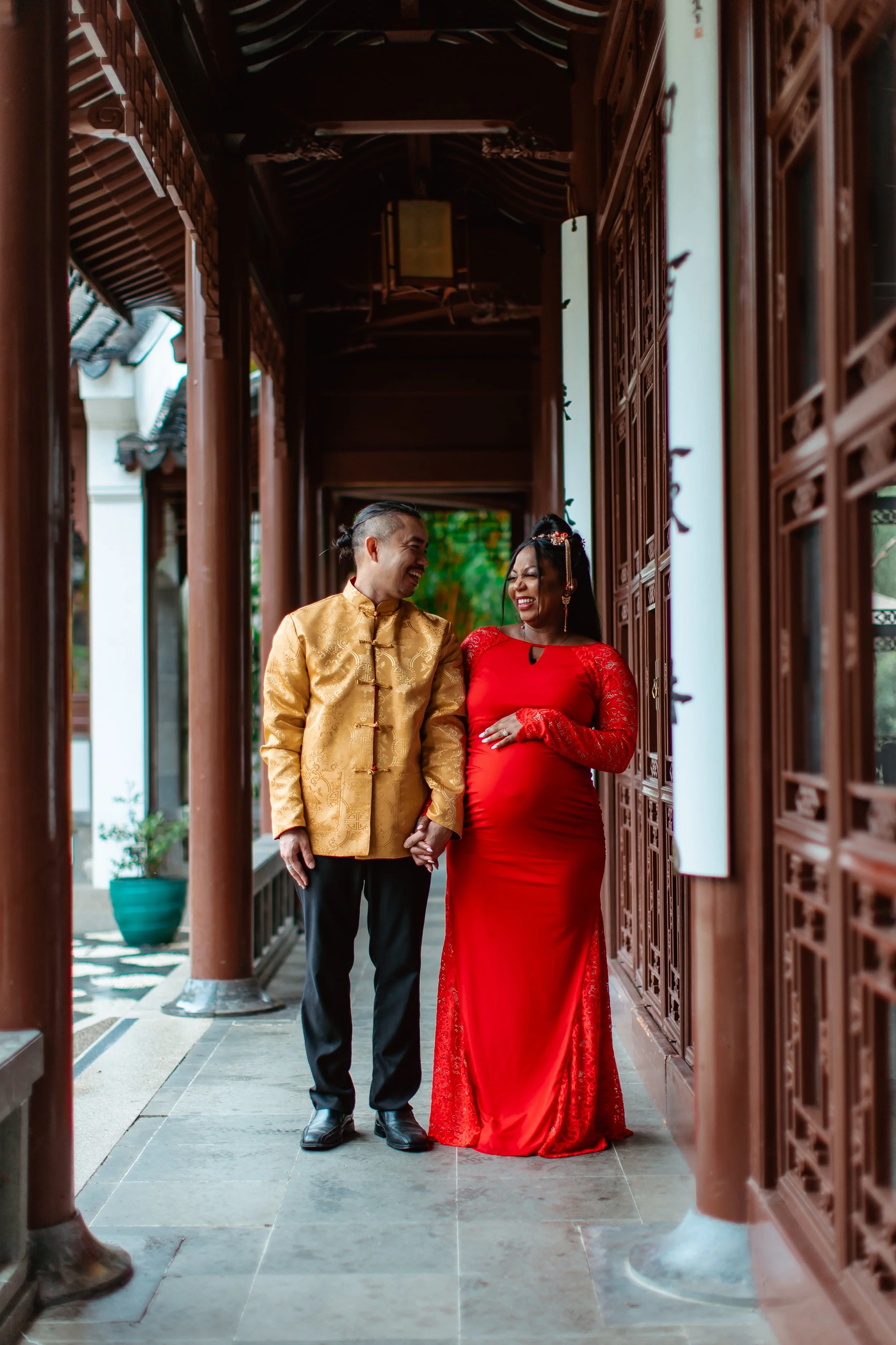 huntington library engagement photography (15).jpg