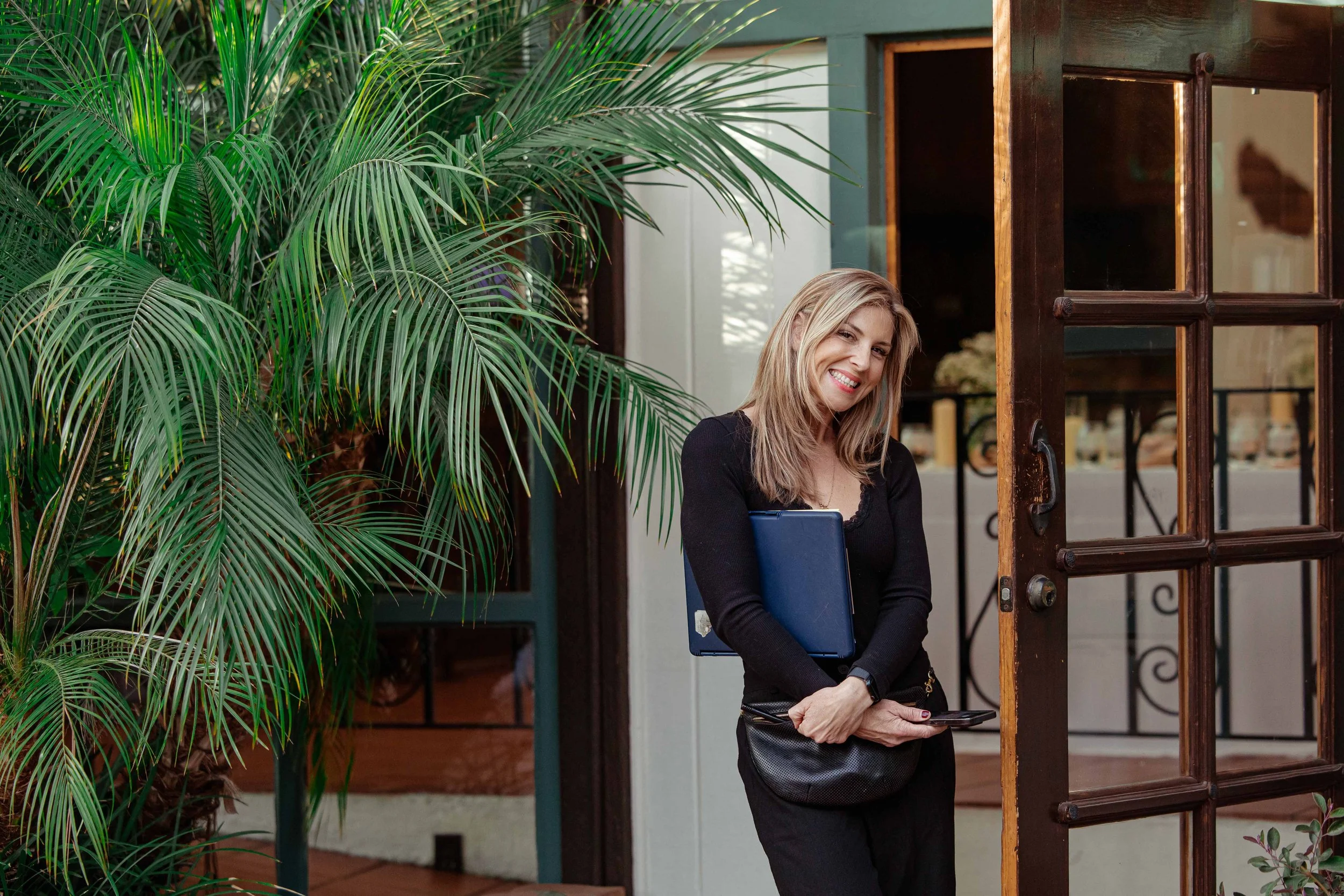 San Juan Capistrano wedding photography (131).jpg