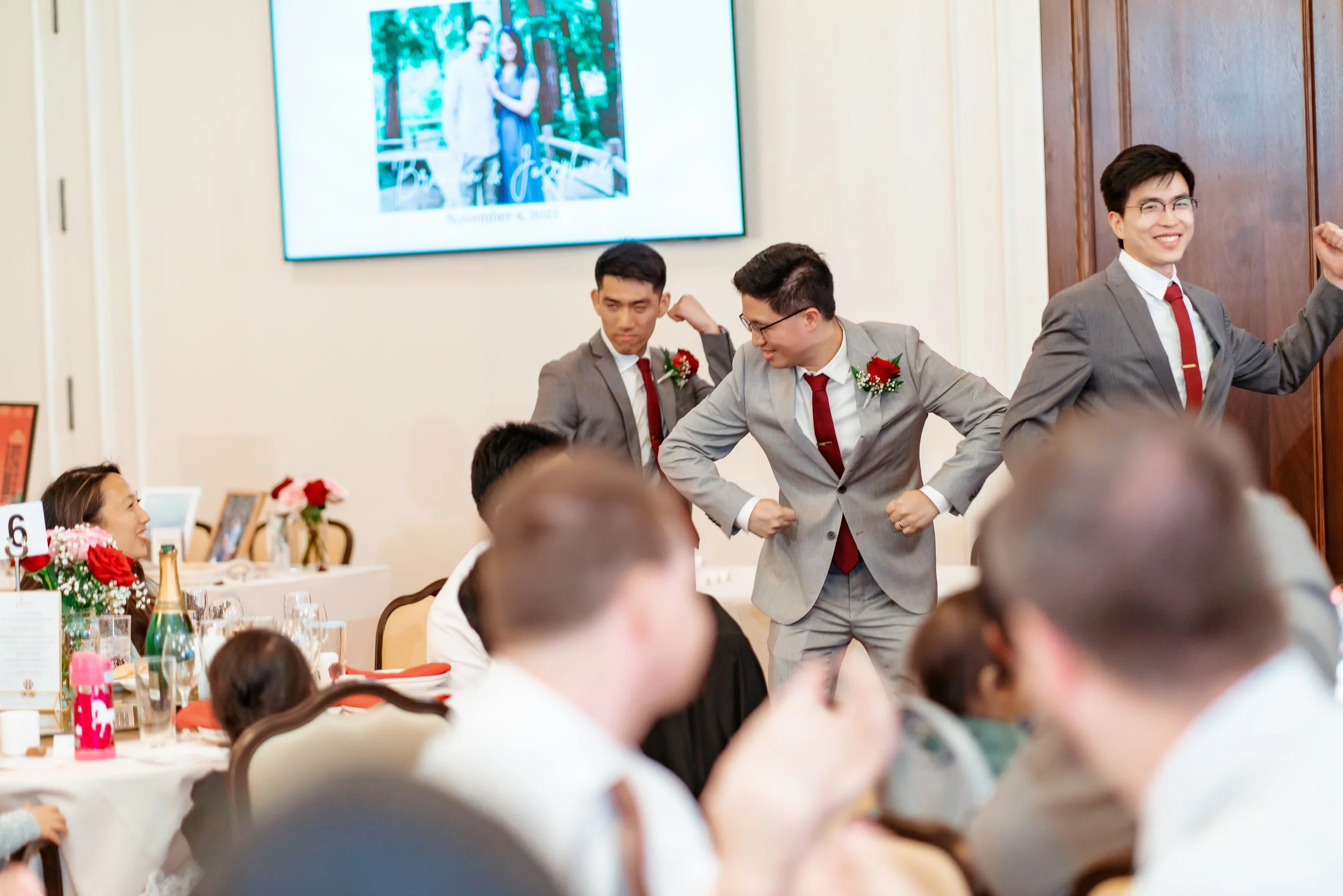 elizabeth gamble garden wedding photography (92).jpg