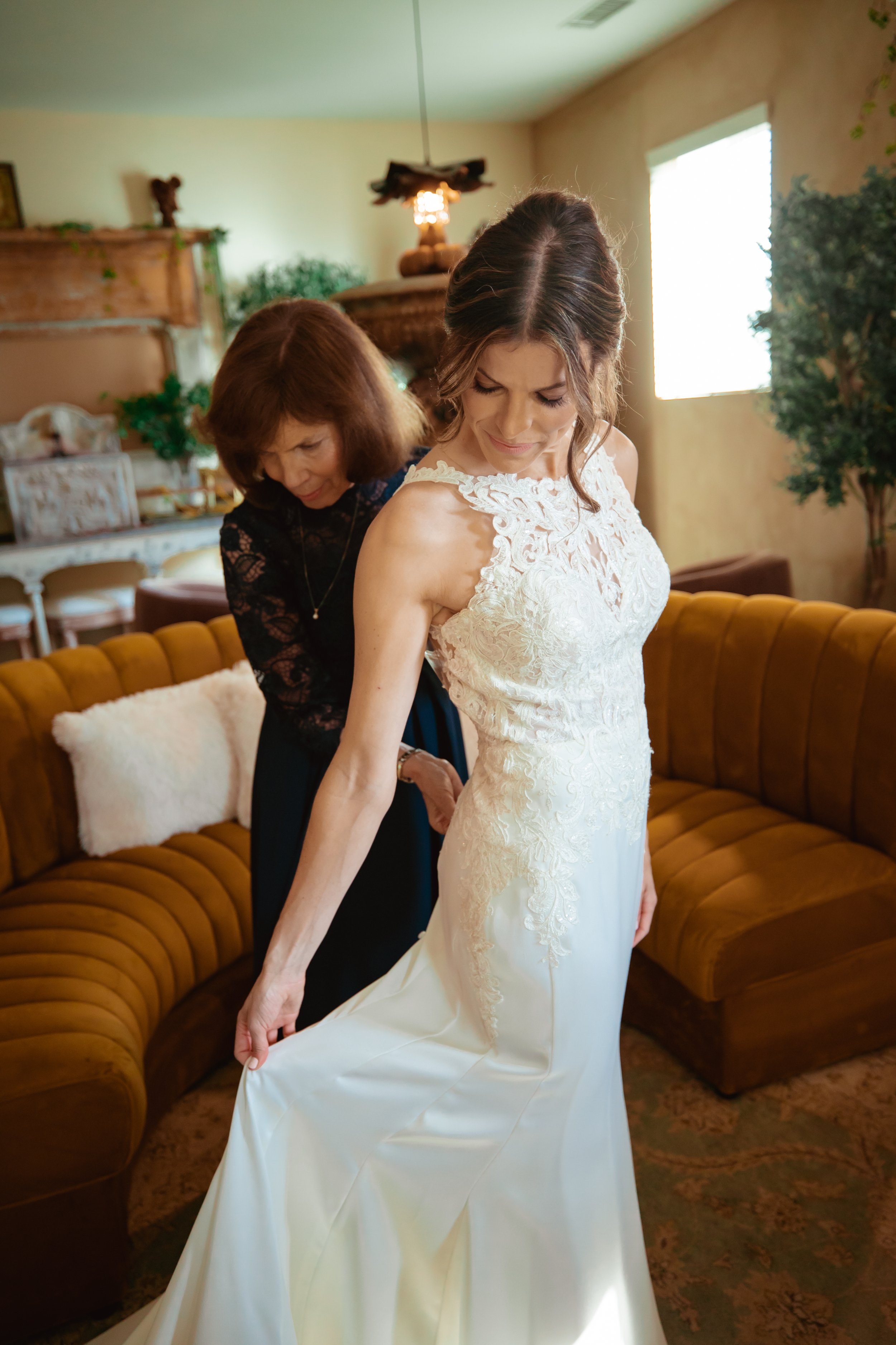  Ethereal Gardens Escondido Wedding Photography (73).jpg