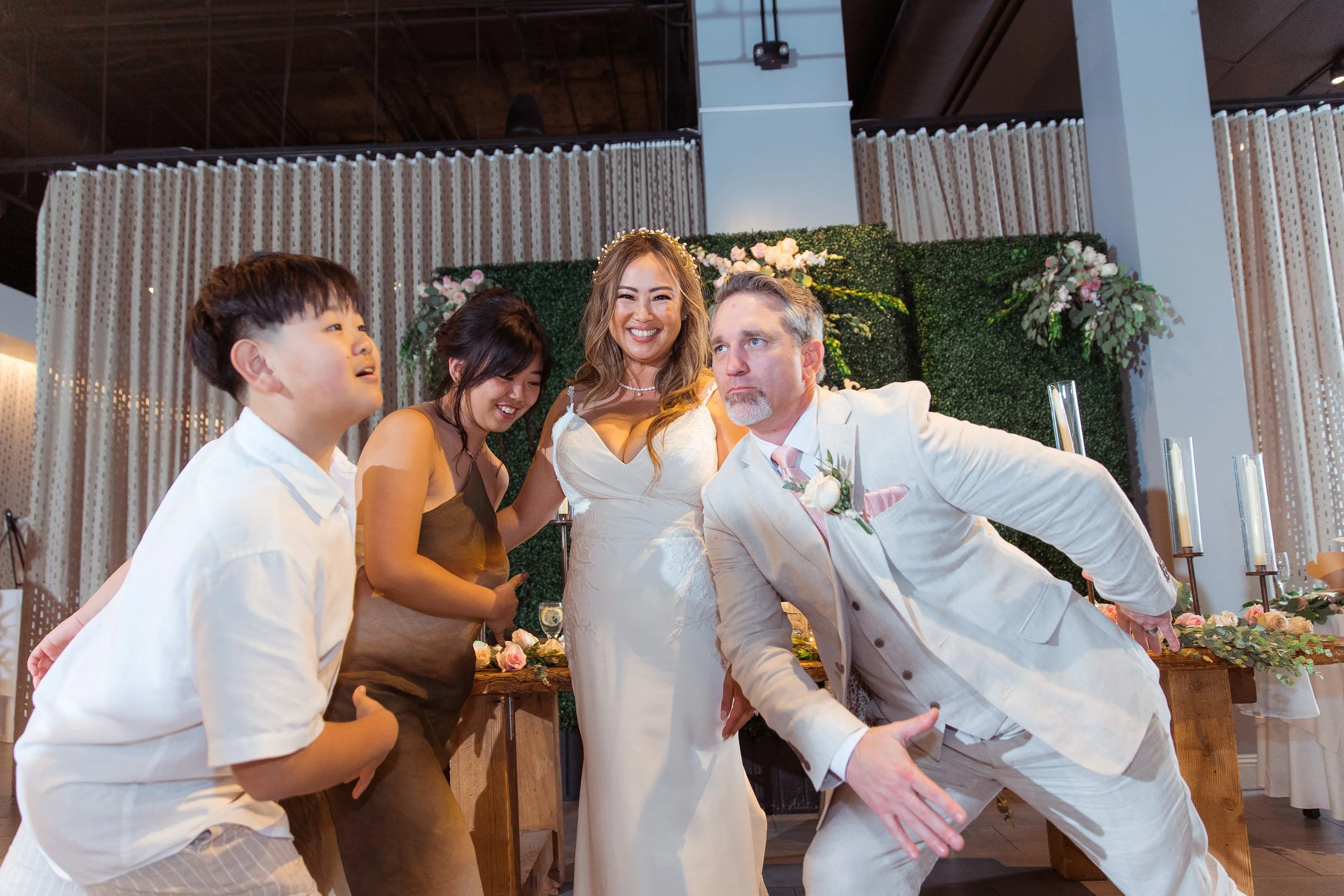 Senosta Redondo Beach Wedding Photography (126).jpg