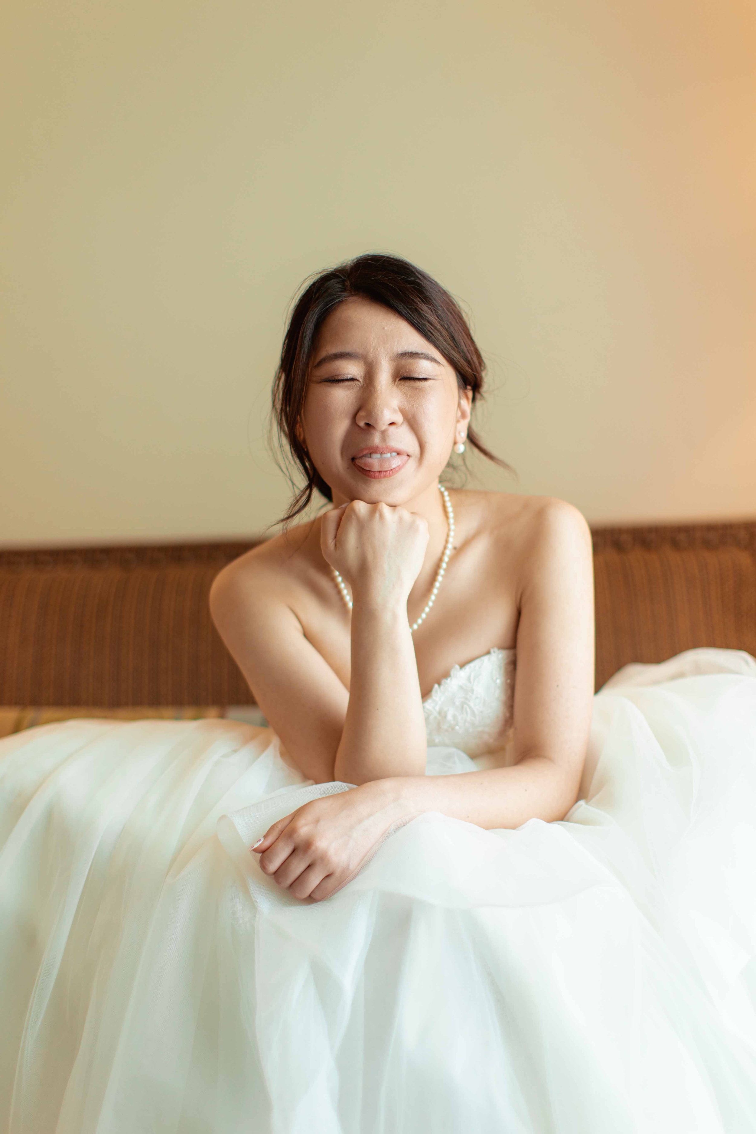 ponte winery wedding photography - subpage (36).jpg