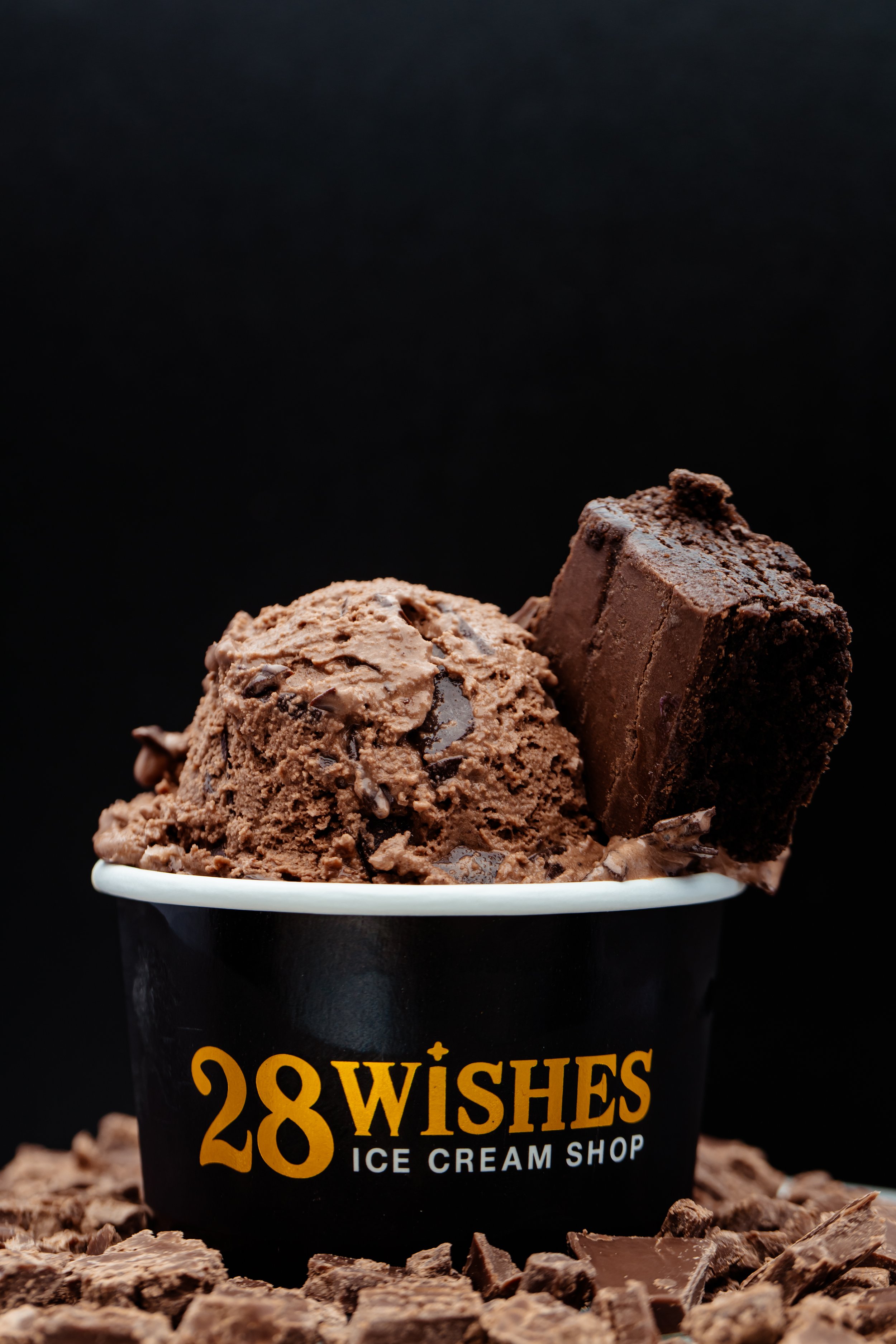 28 choices ice cream photography (26).jpg