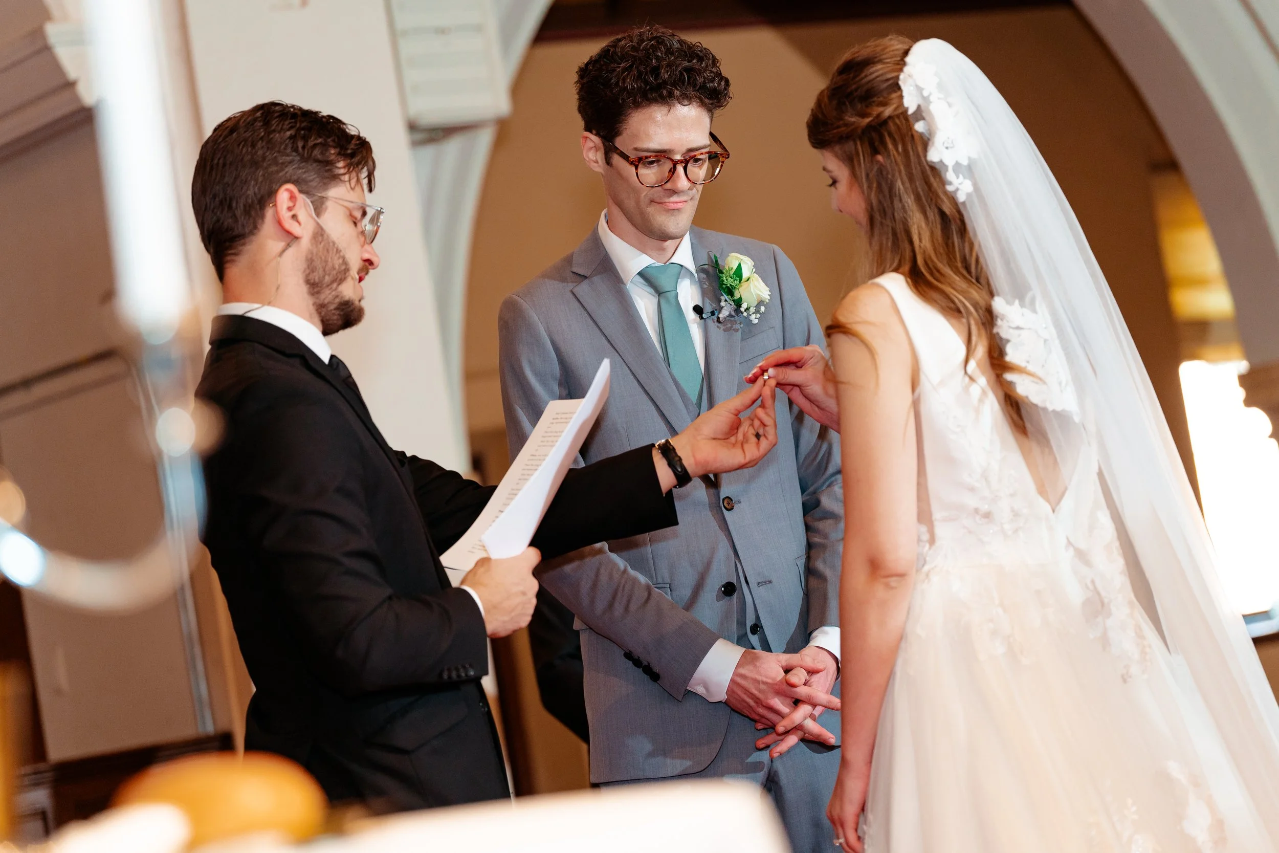 First Presbyterian of Hollywood Wedding Photography (127).jpg