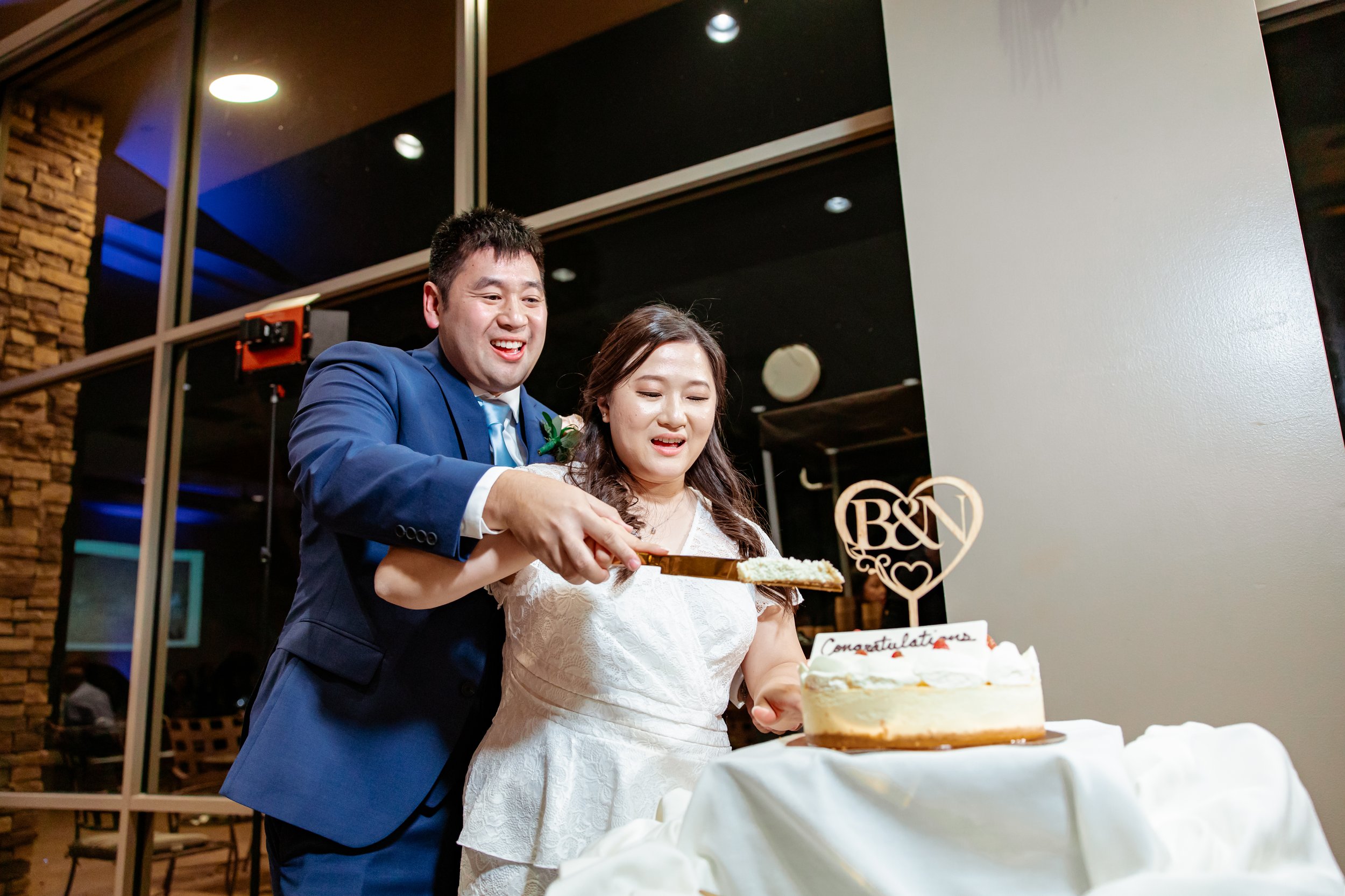 Wedgewood Rio Hondo Wedding Photography (157).jpg