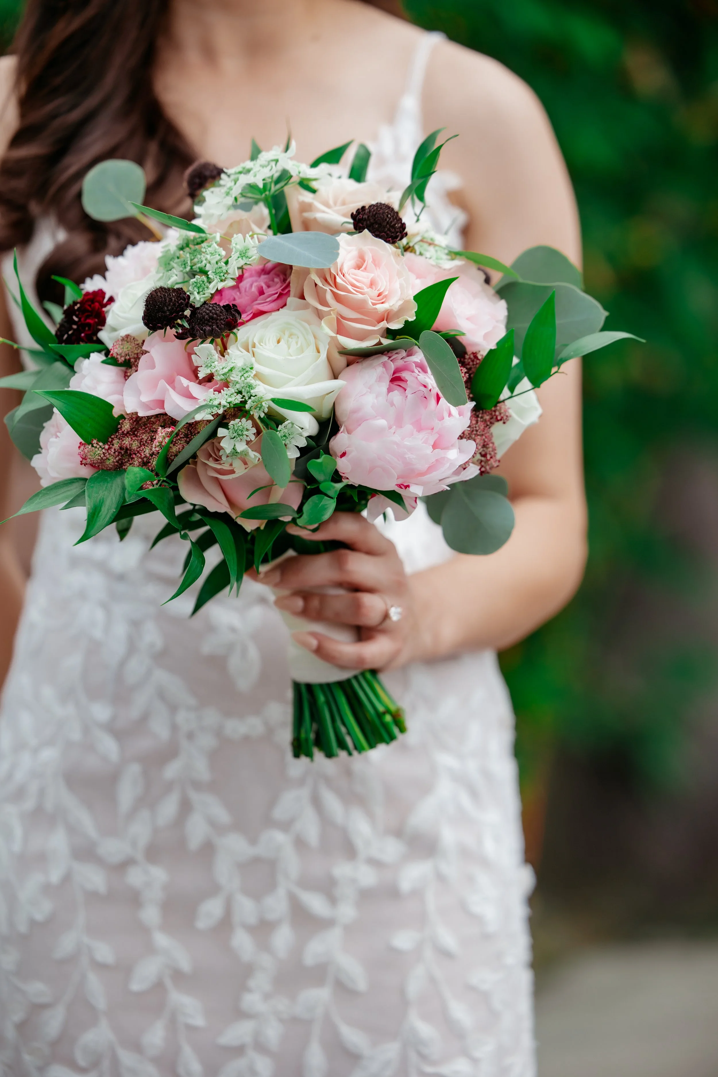 Hotel Maya Wedding Photography (21).jpg