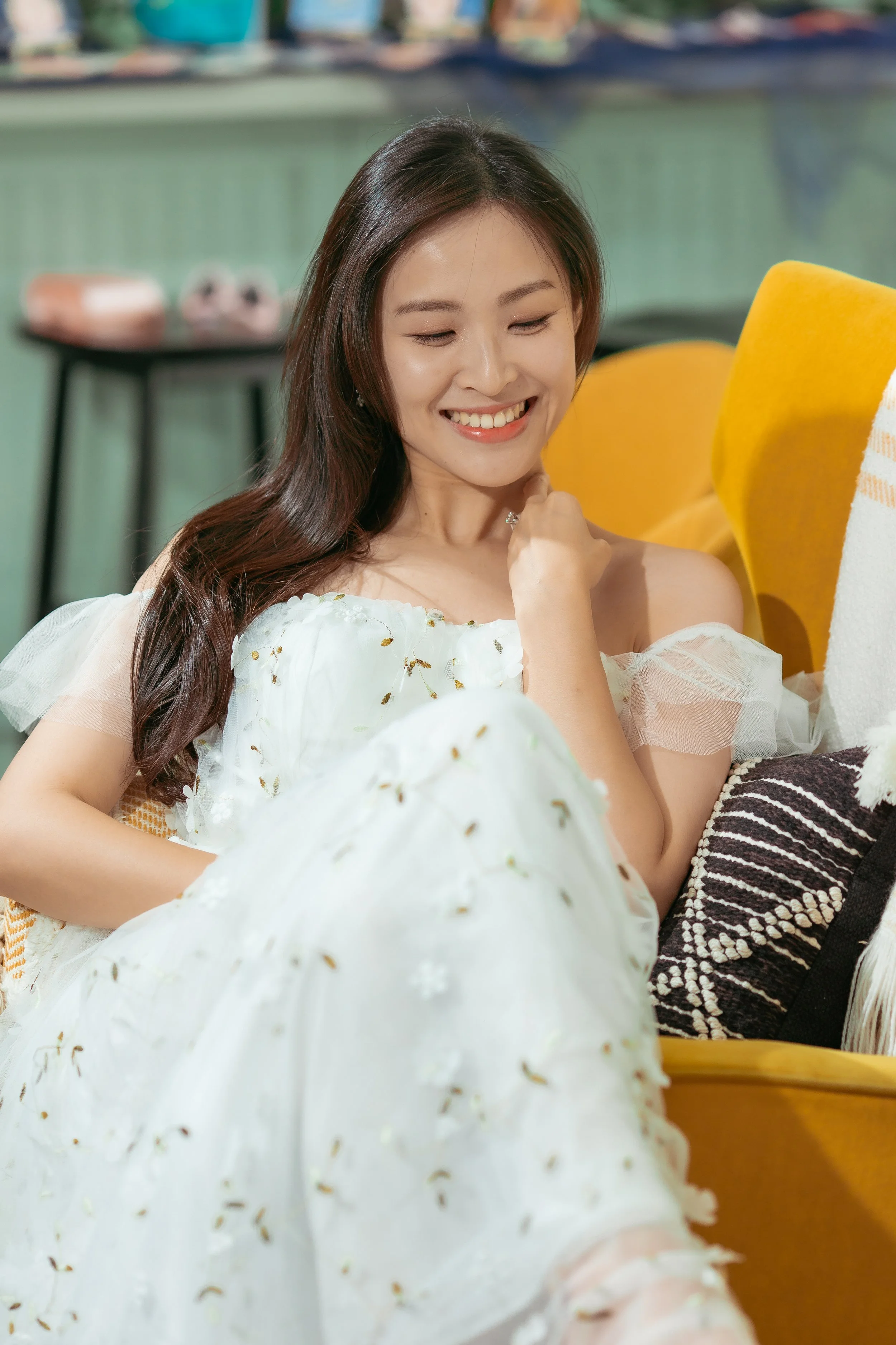 palm springs engagement photography (13).jpg