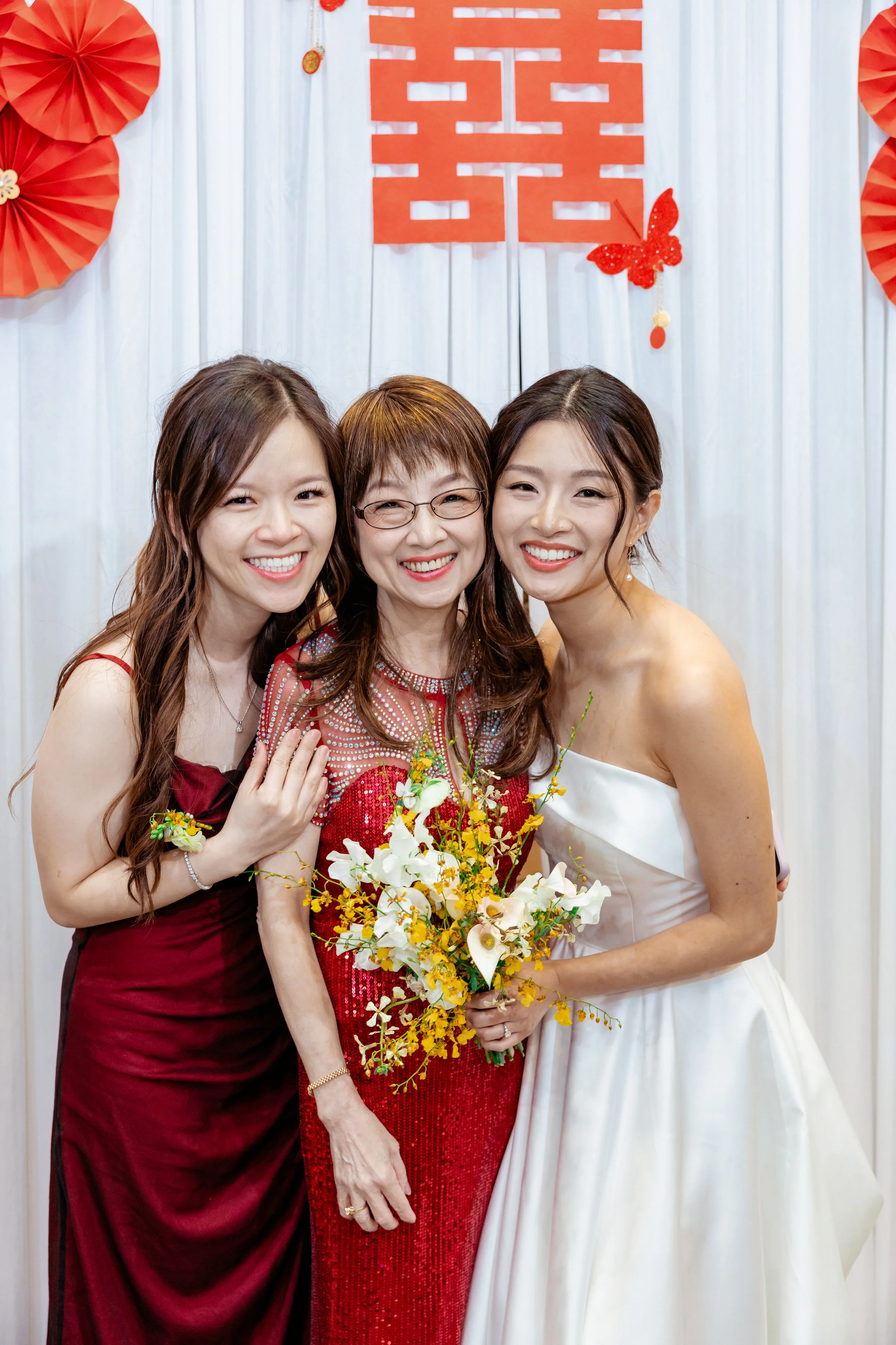 Longo Seafood San Gabriel Wedding Photography (63).jpg
